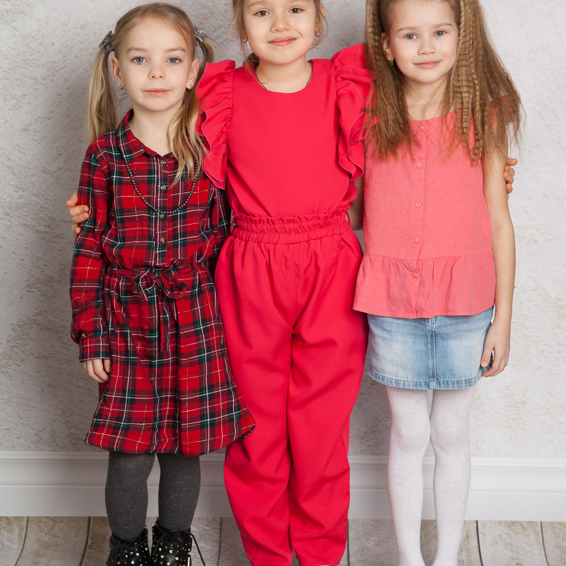 Отзывы. Выпускные альбомы Москва. Фотограф Шукурова Кристина