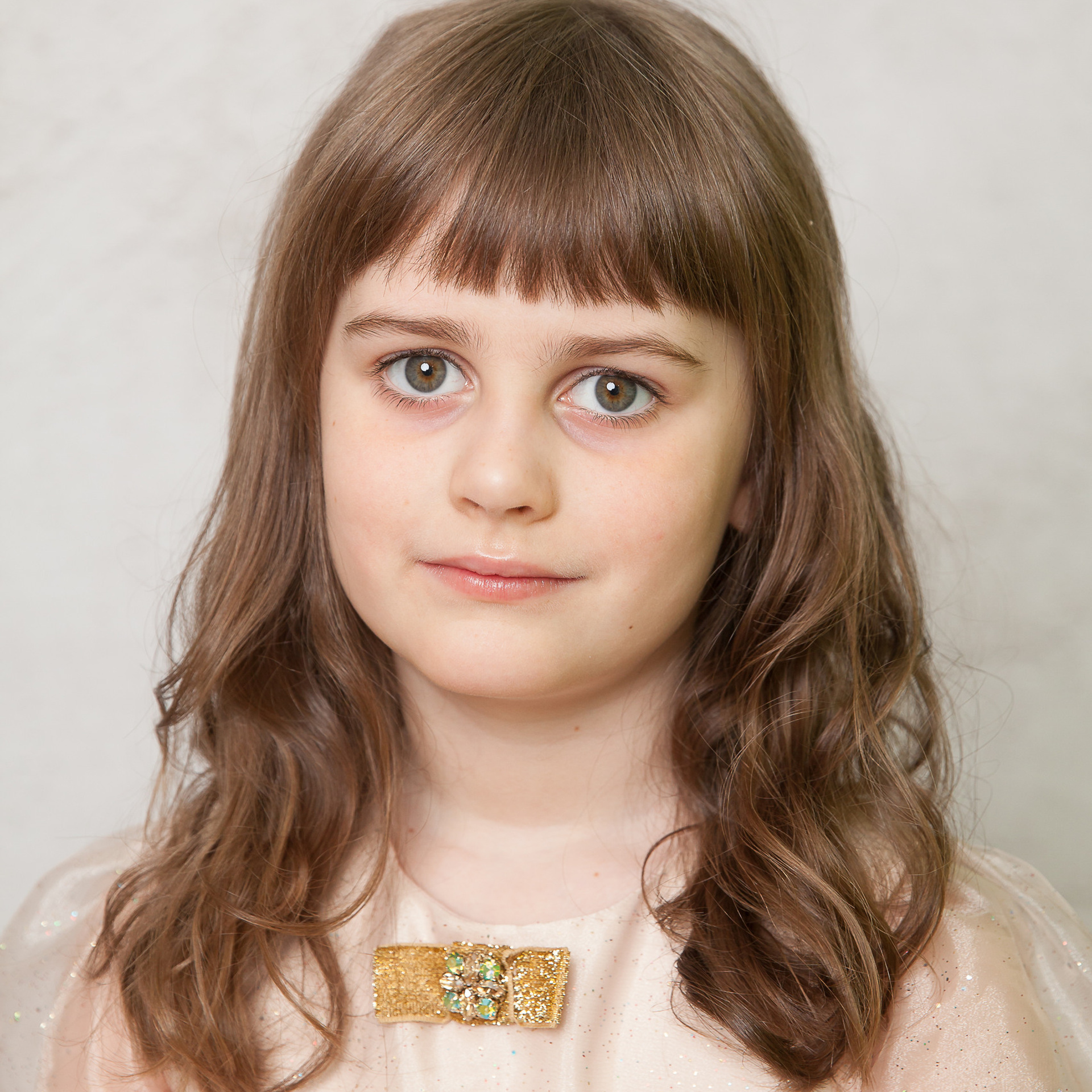 Отзывы. Выпускные альбомы Москва. Фотограф Шукурова Кристина