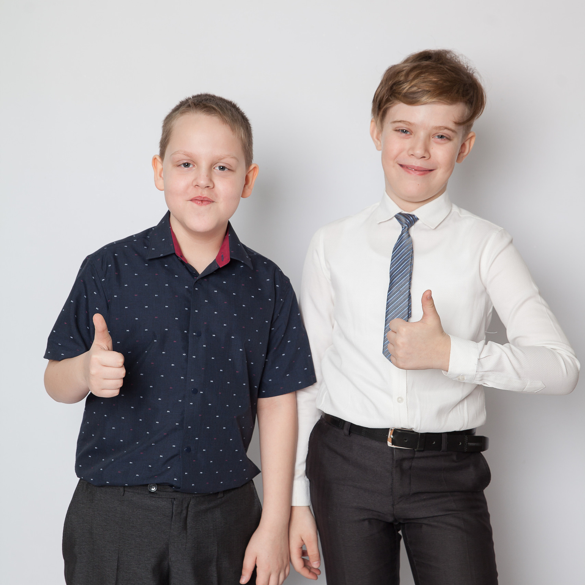 Отзывы. Выпускные альбомы Москва. Фотограф Шукурова Кристина