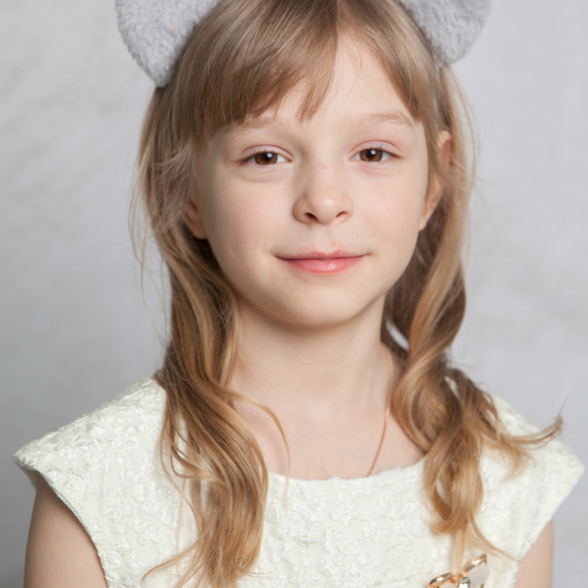 Отзывы. Выпускные альбомы Москва. Фотограф Шукурова Кристина