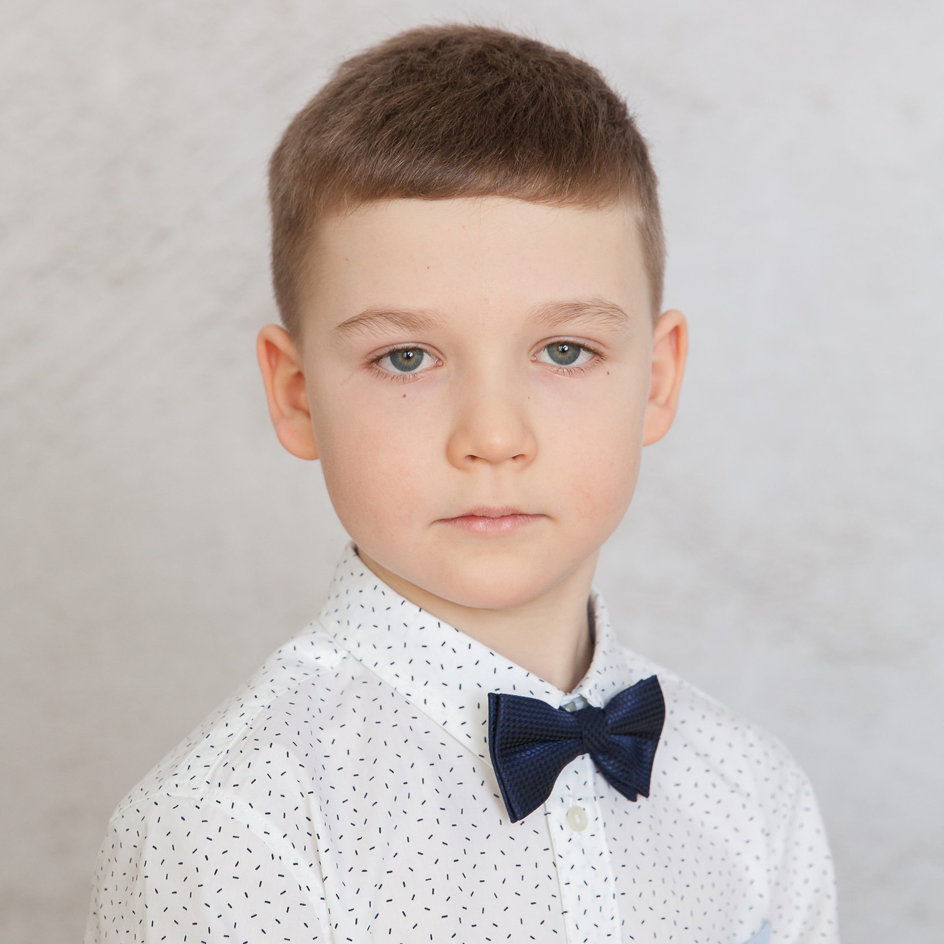 Отзывы. Выпускные альбомы Москва. Фотограф Шукурова Кристина