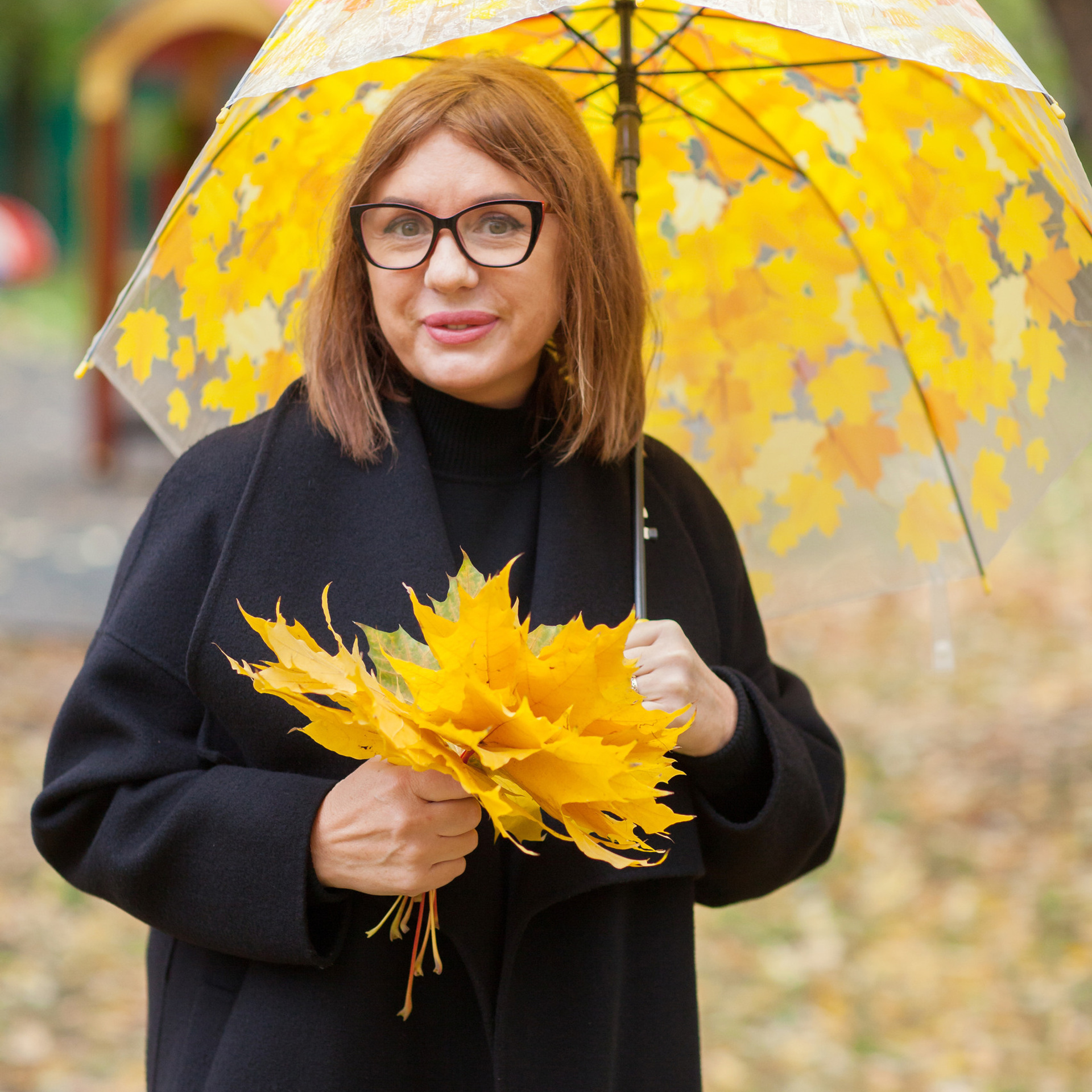 Отзывы. Выпускные альбомы Москва. Фотограф Шукурова Кристина