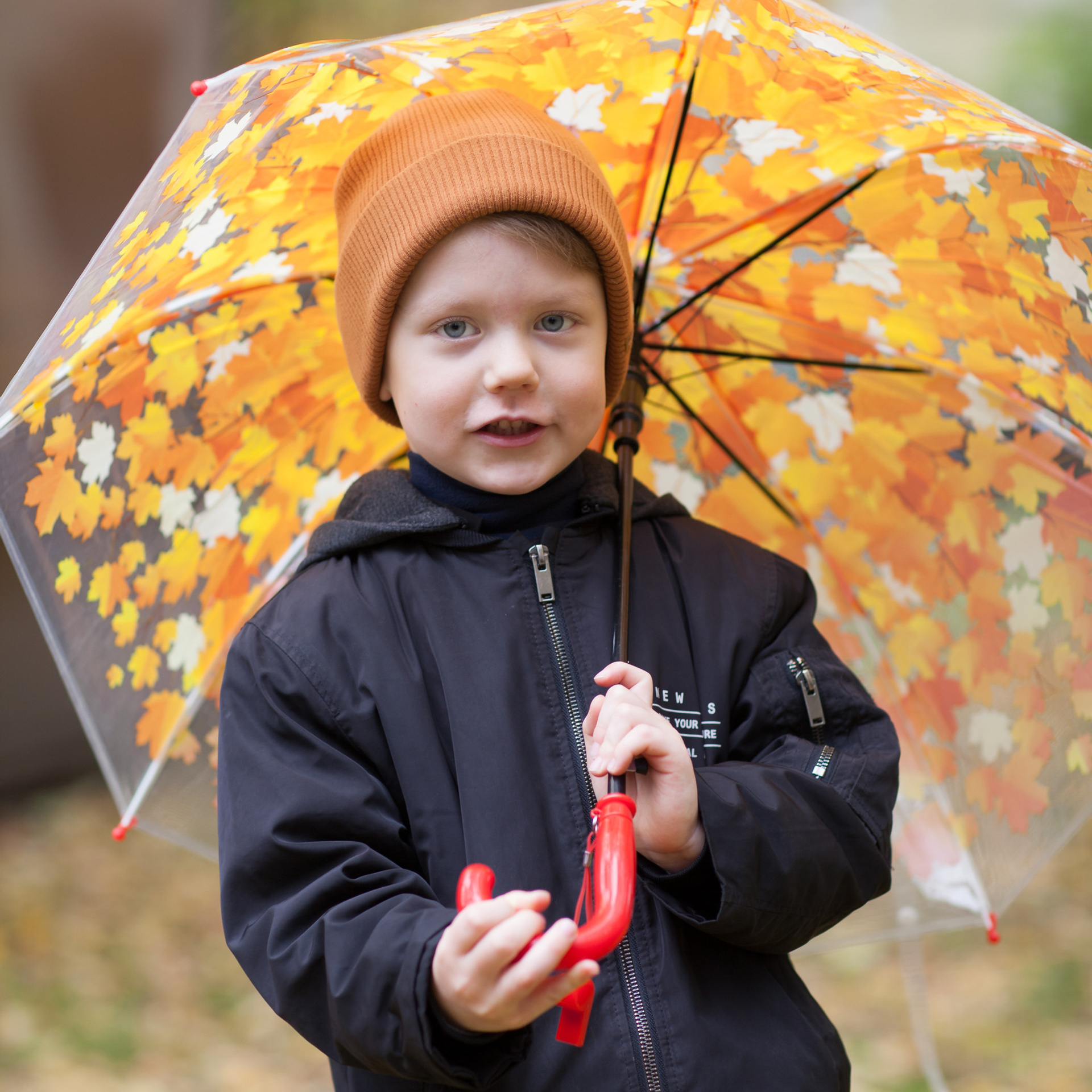 Отзывы. Выпускные альбомы Москва. Фотограф Шукурова Кристина