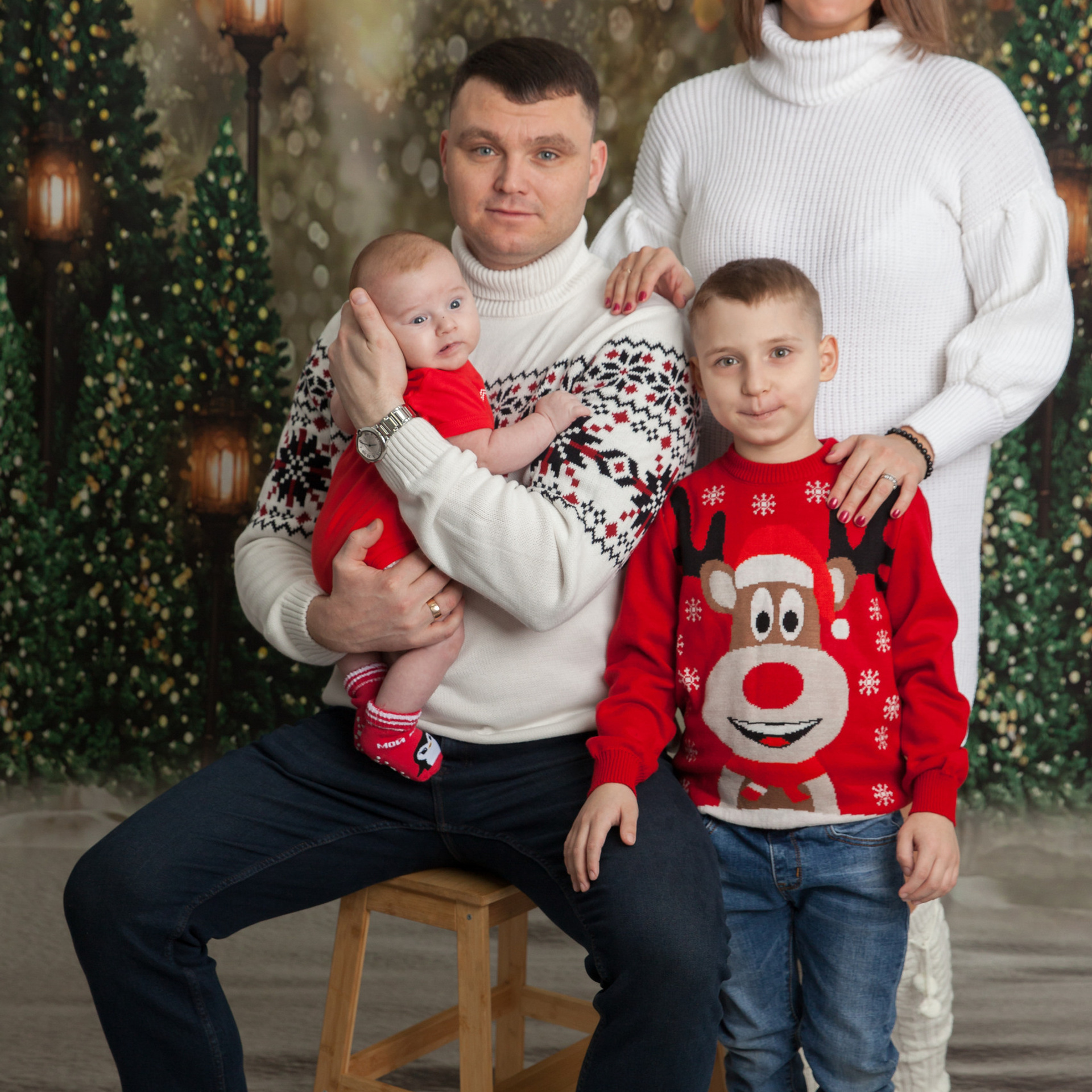 Отзывы. Выпускные альбомы Москва. Фотограф Шукурова Кристина