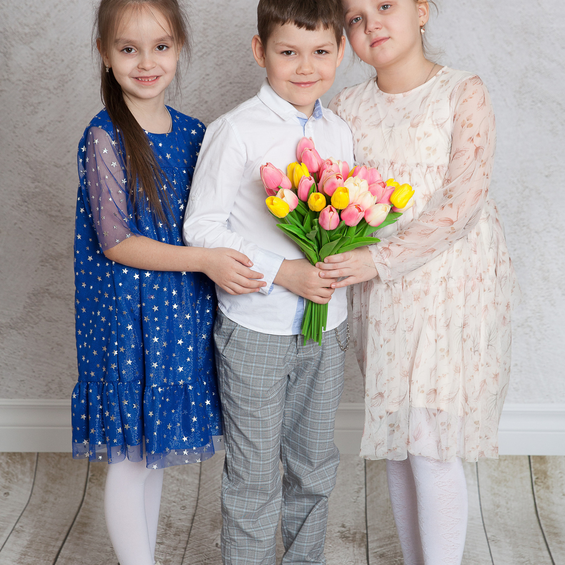 Отзывы. Выпускные альбомы Москва. Фотограф Шукурова Кристина