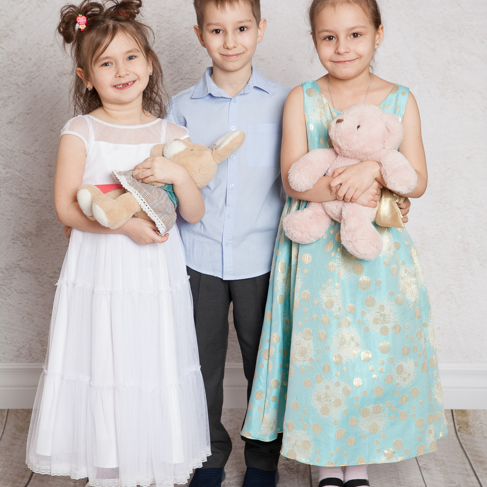 Отзывы. Выпускные альбомы Москва. Фотограф Шукурова Кристина