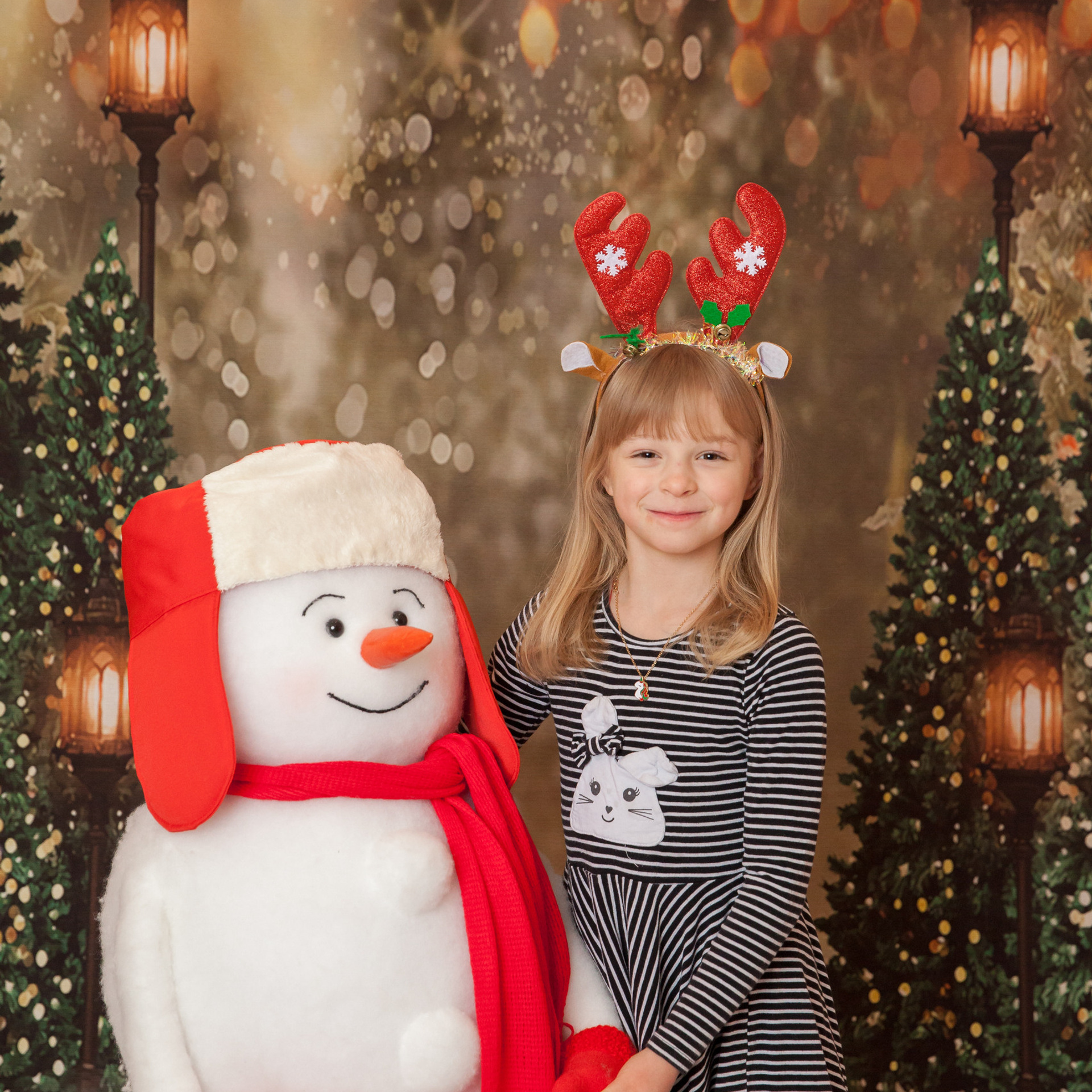 Отзывы. Выпускные альбомы Москва. Фотограф Шукурова Кристина