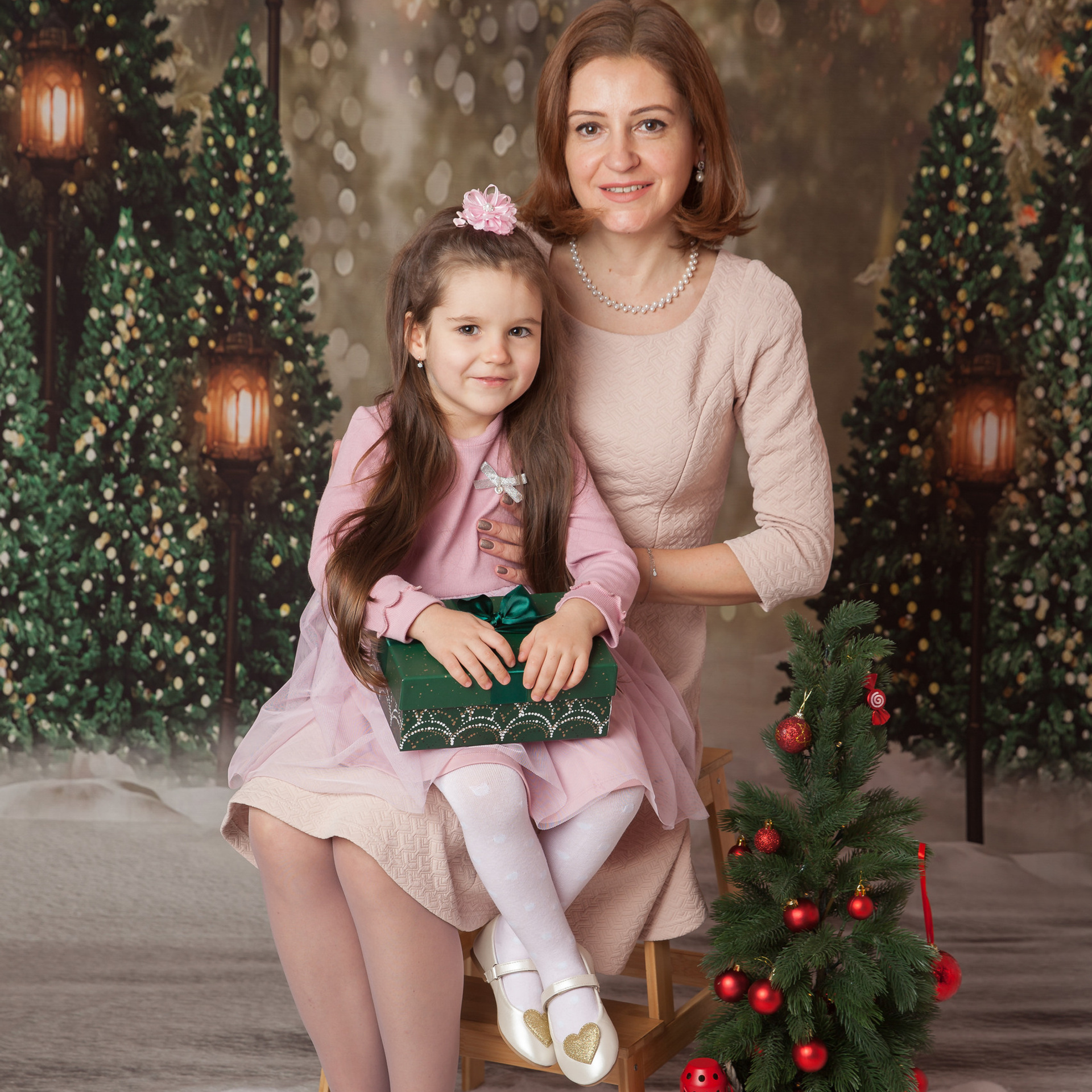 Отзывы. Выпускные альбомы Москва. Фотограф Шукурова Кристина