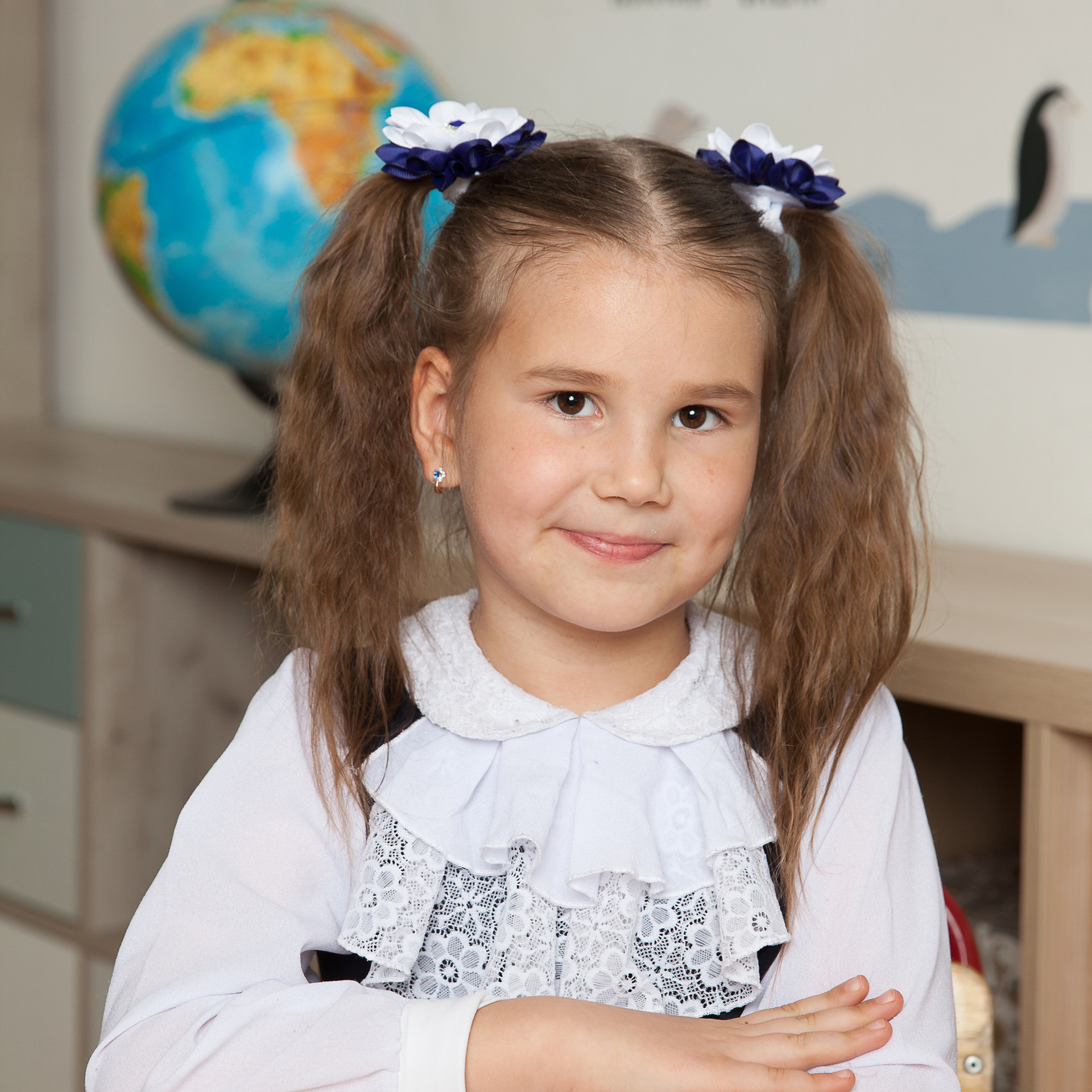 Отзывы. Выпускные альбомы Москва. Фотограф Шукурова Кристина