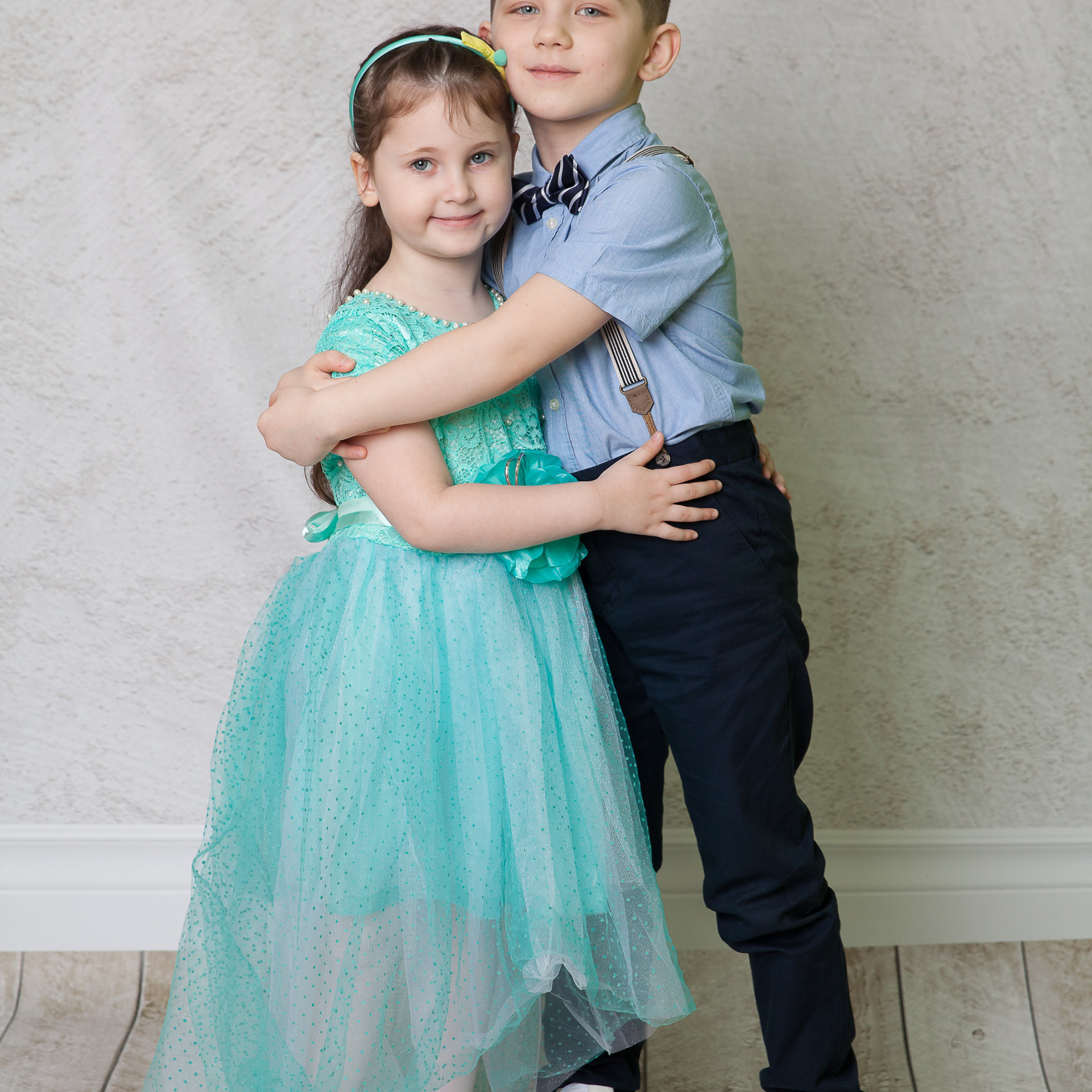 Отзывы. Выпускные альбомы Москва. Фотограф Шукурова Кристина