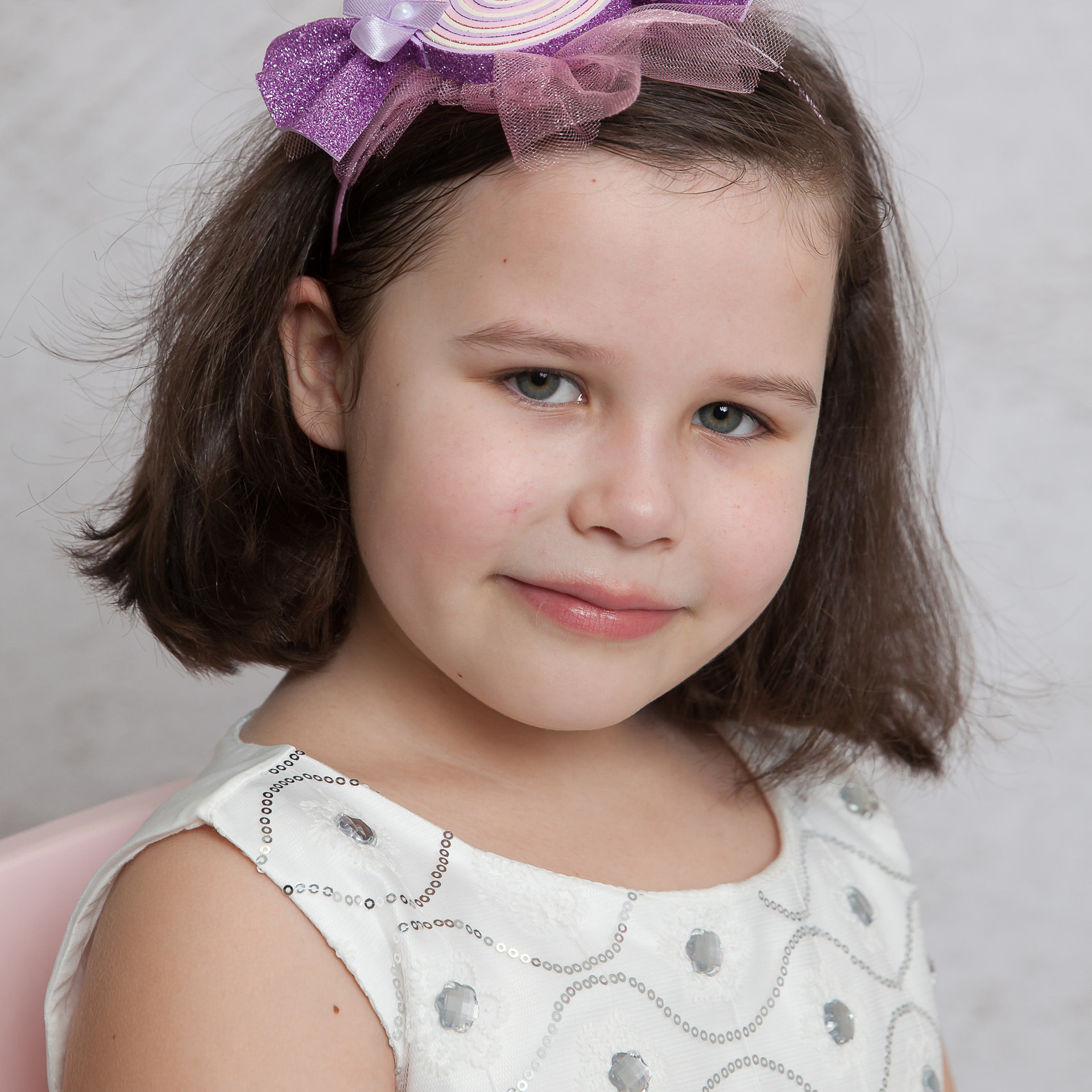 Отзывы. Выпускные альбомы Москва. Фотограф Шукурова Кристина