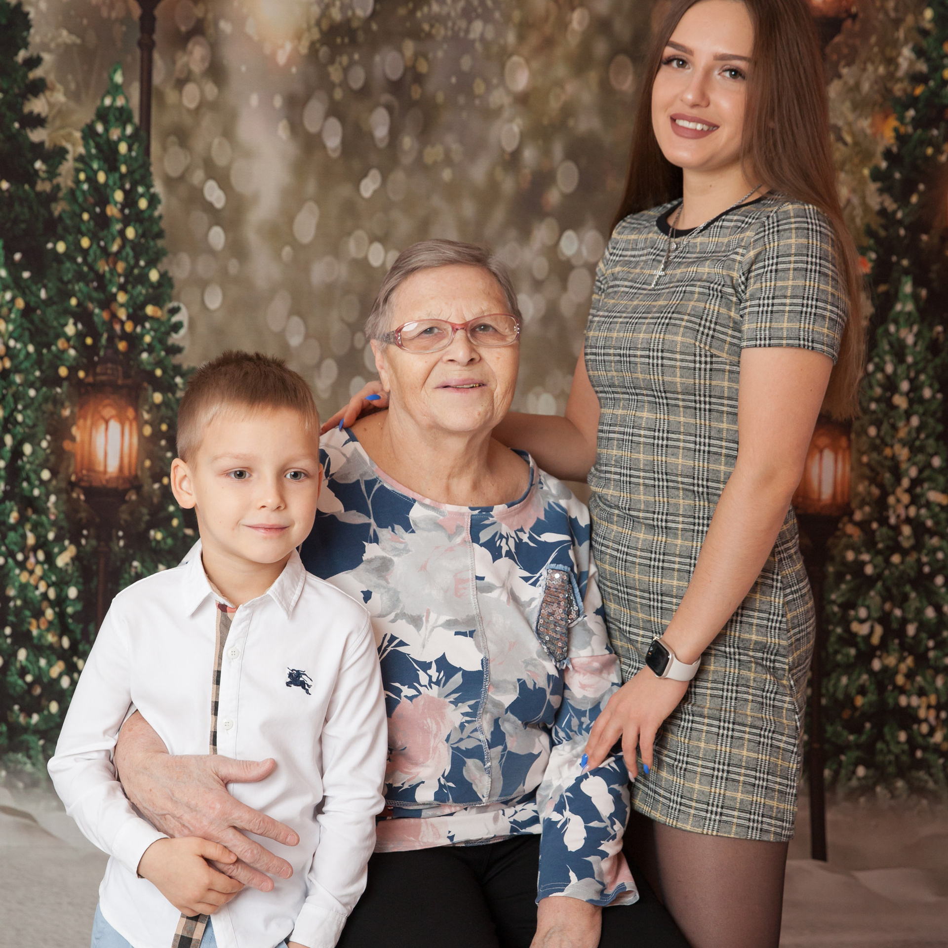 Отзывы. Выпускные альбомы Москва. Фотограф Шукурова Кристина