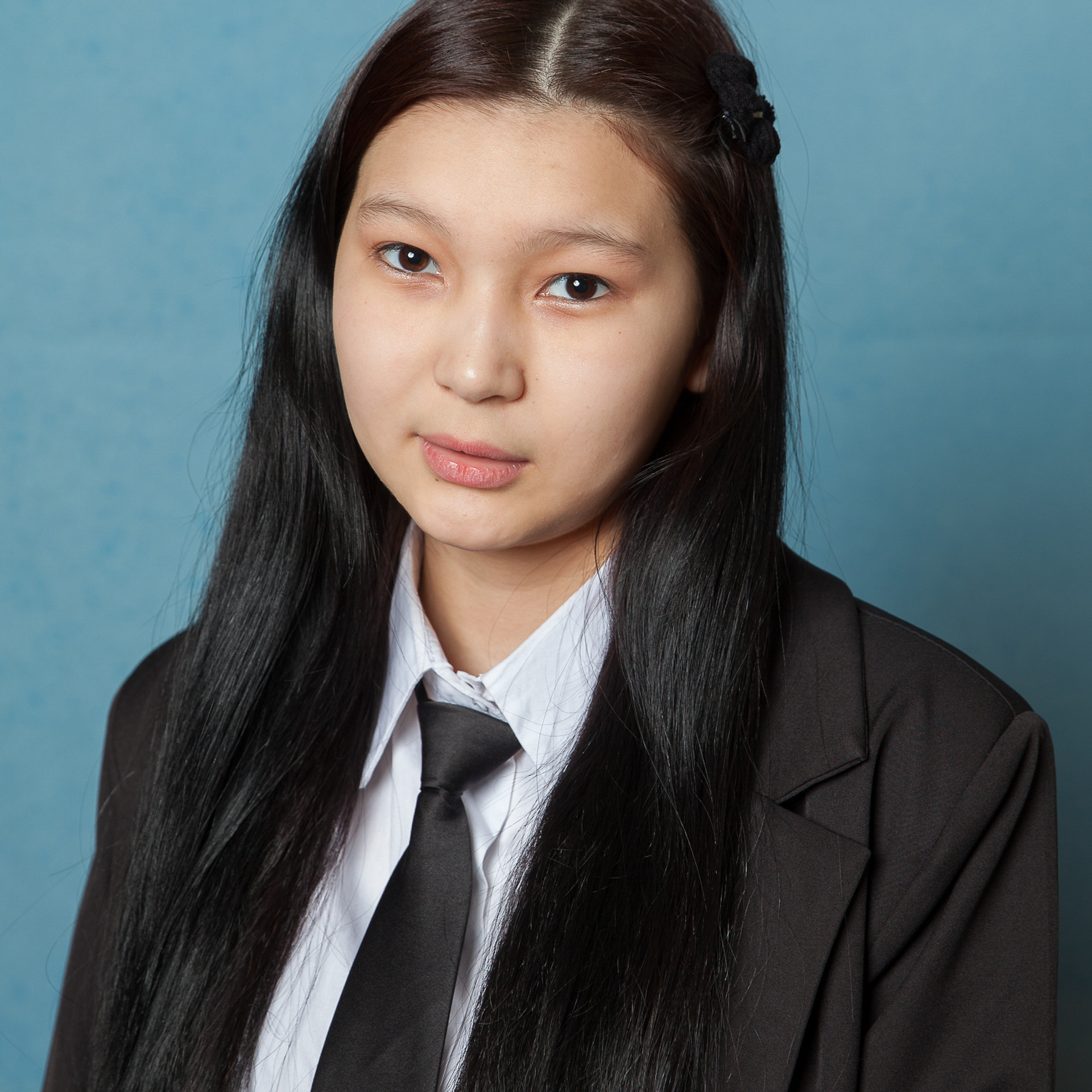 Отзывы. Выпускные альбомы Москва. Фотограф Шукурова Кристина