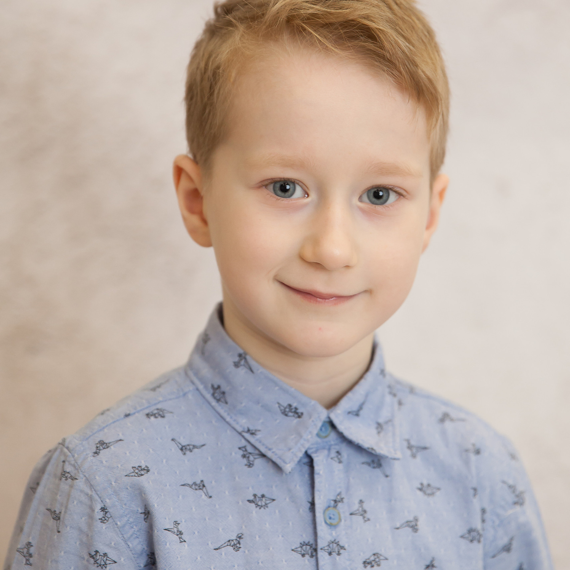 Отзывы. Выпускные альбомы Москва. Фотограф Шукурова Кристина