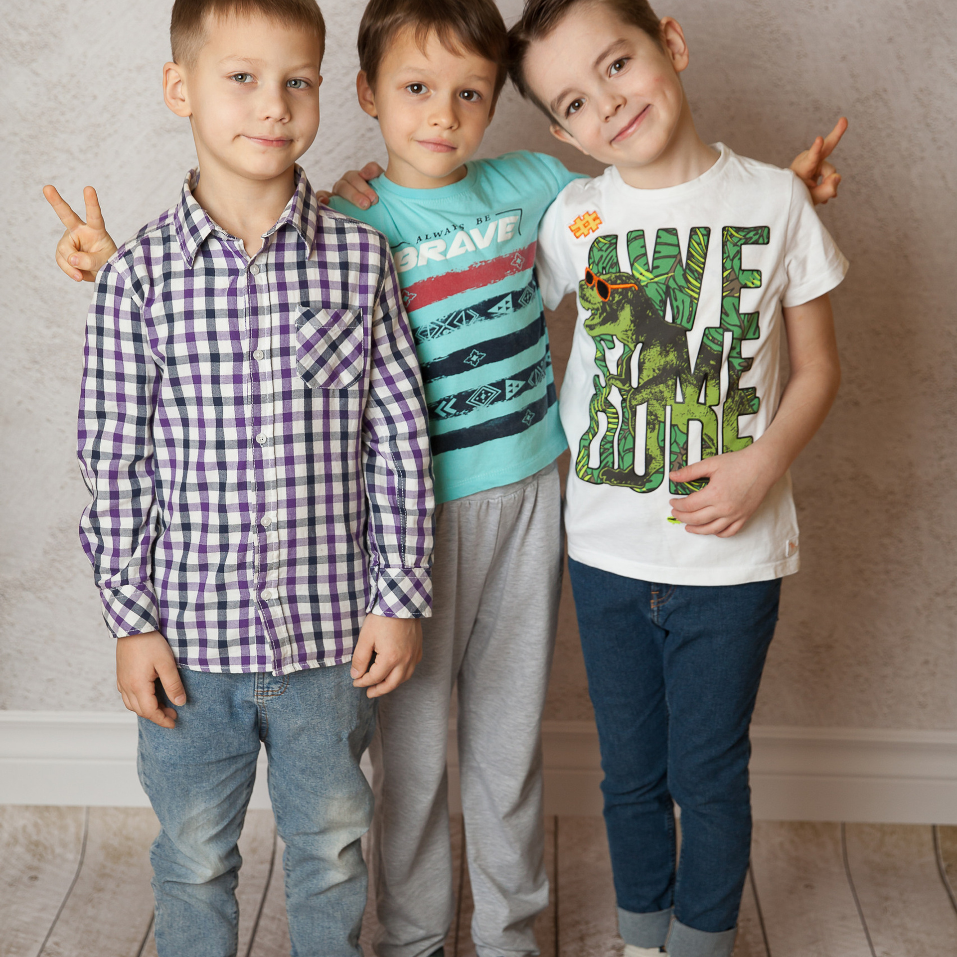 Отзывы. Выпускные альбомы Москва. Фотограф Шукурова Кристина