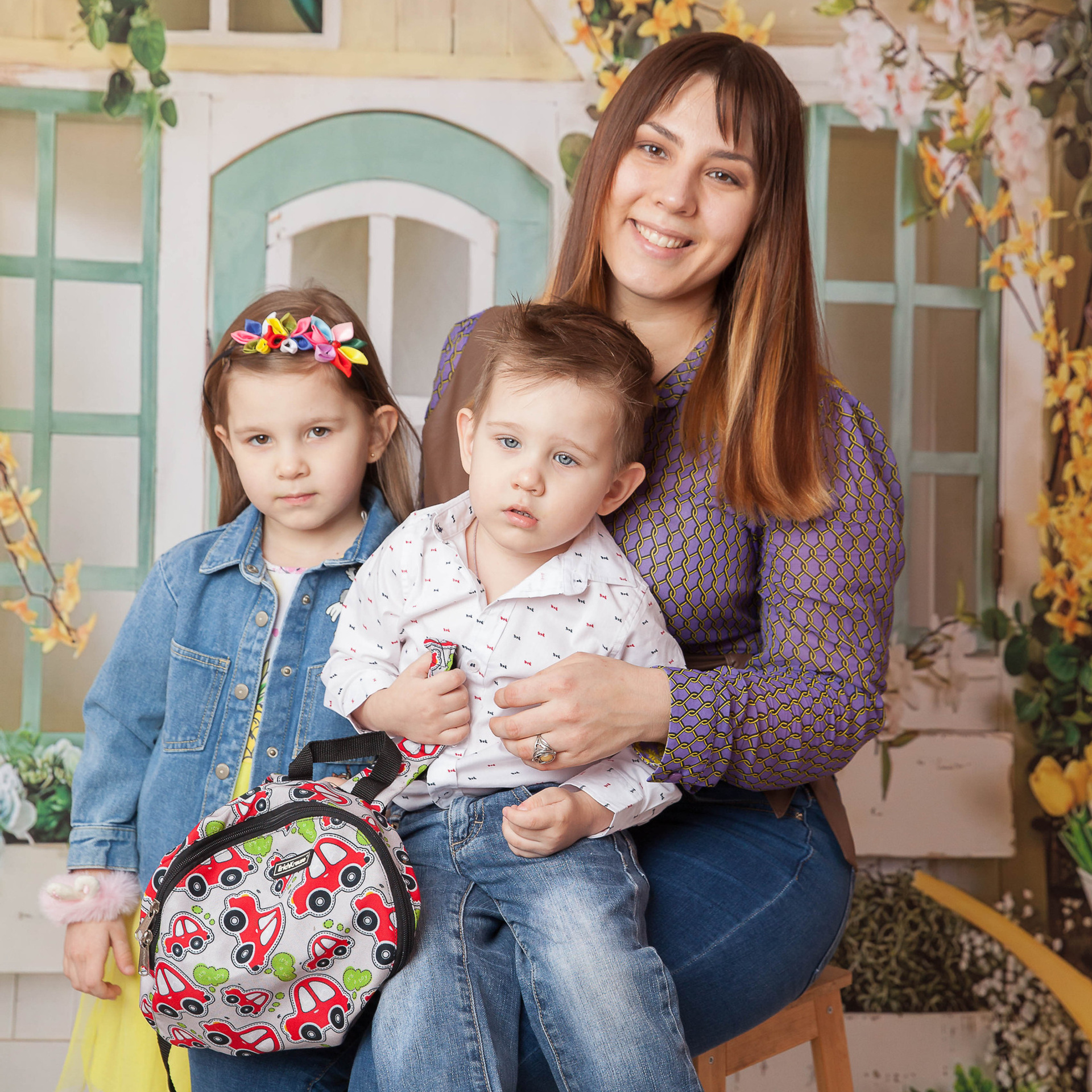 Отзывы. Выпускные альбомы Москва. Фотограф Шукурова Кристина