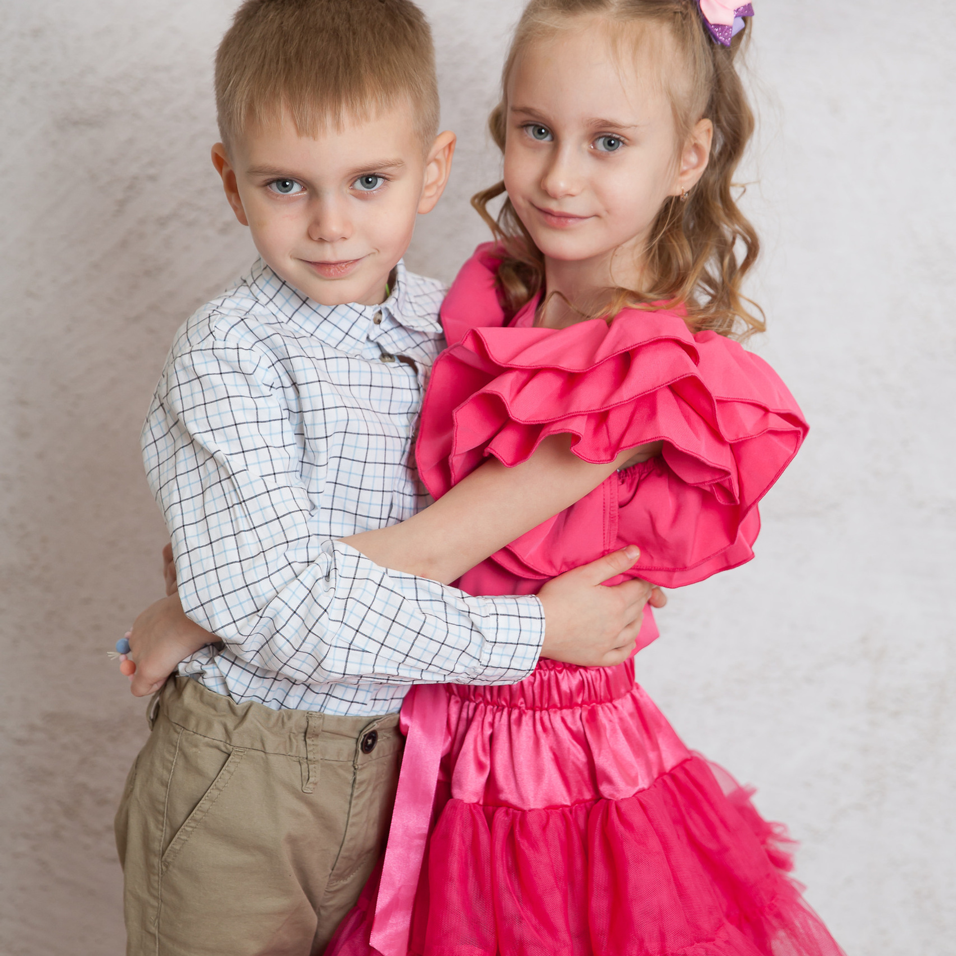 Отзывы. Выпускные альбомы Москва. Фотограф Шукурова Кристина