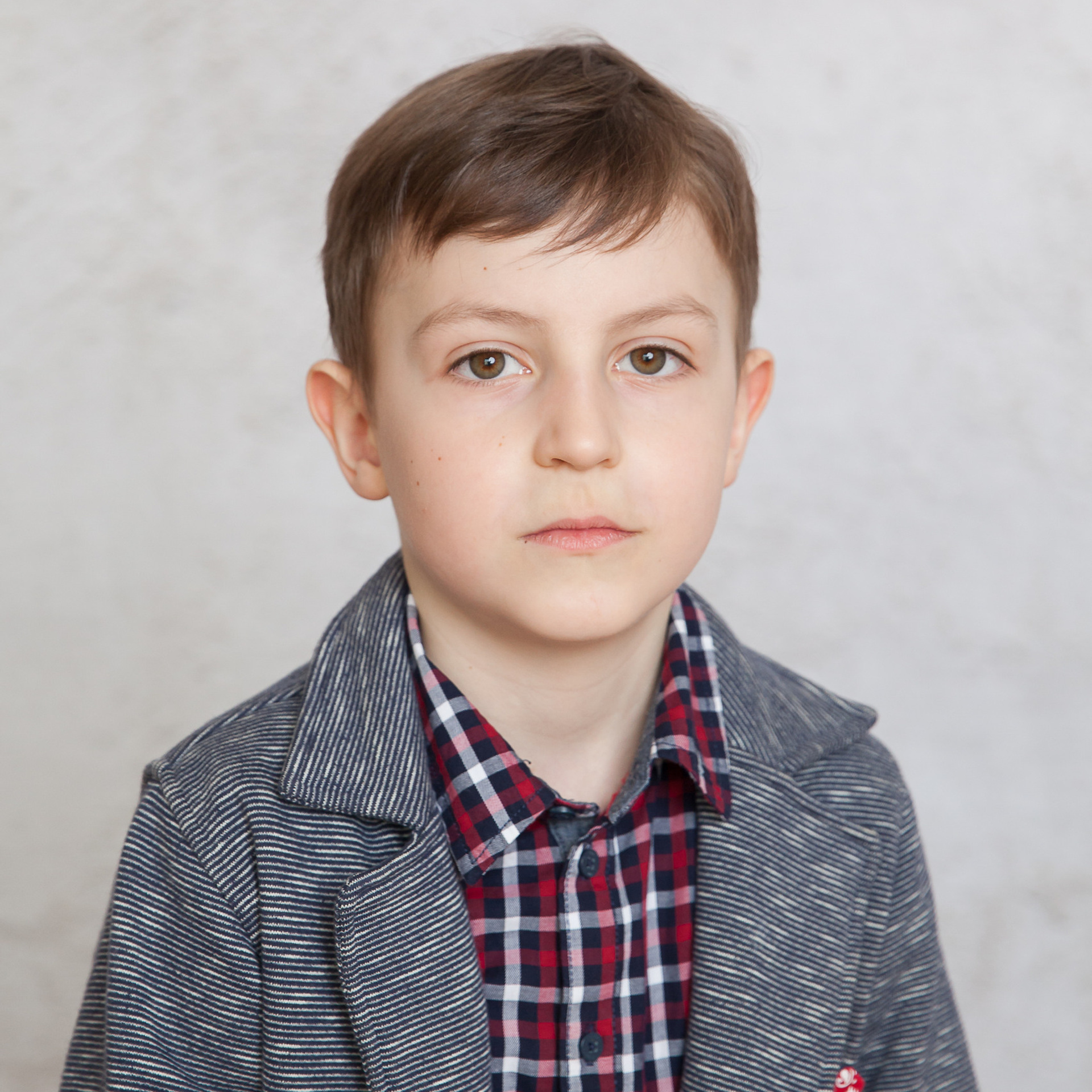 Отзывы. Выпускные альбомы Москва. Фотограф Шукурова Кристина