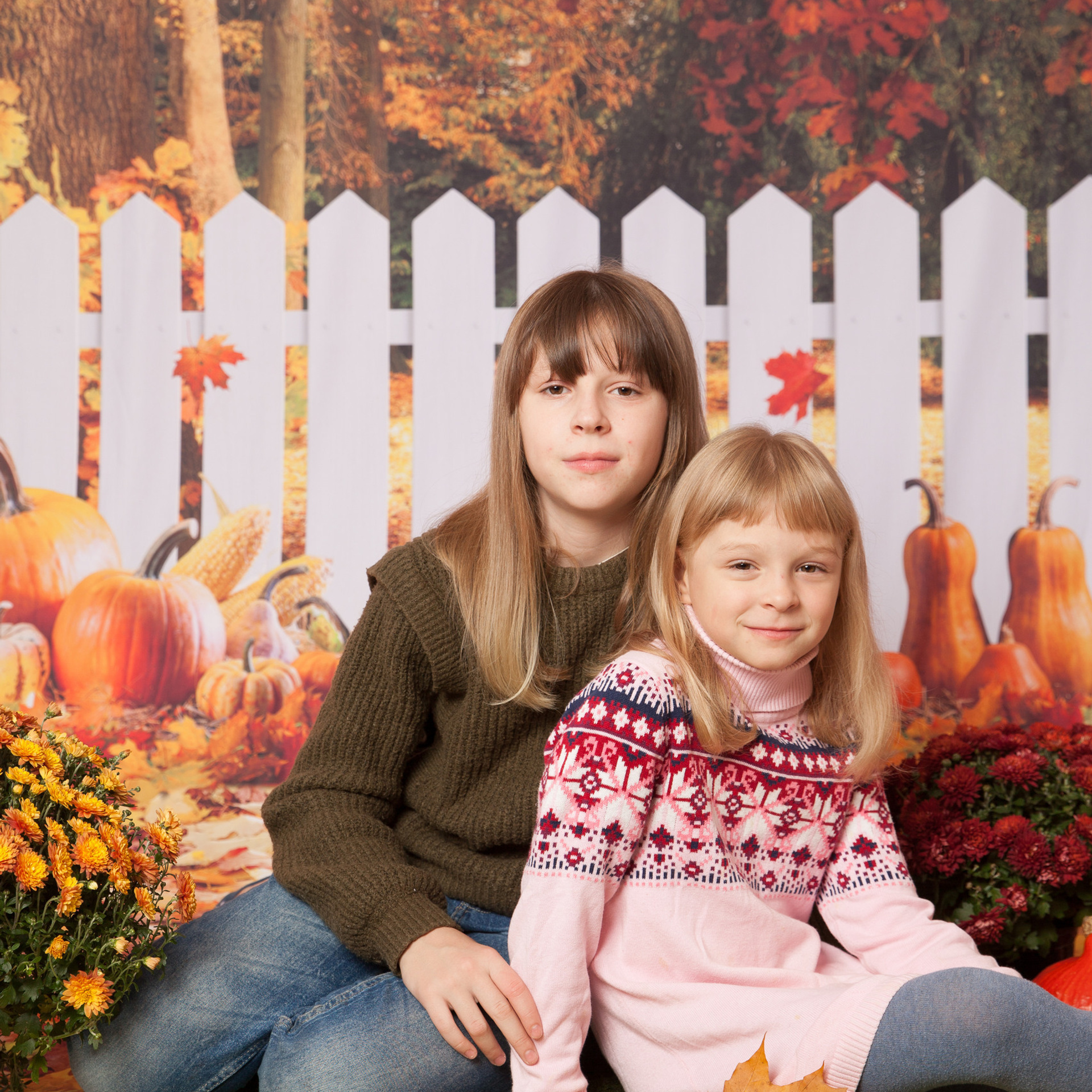 Отзывы. Выпускные альбомы Москва. Фотограф Шукурова Кристина