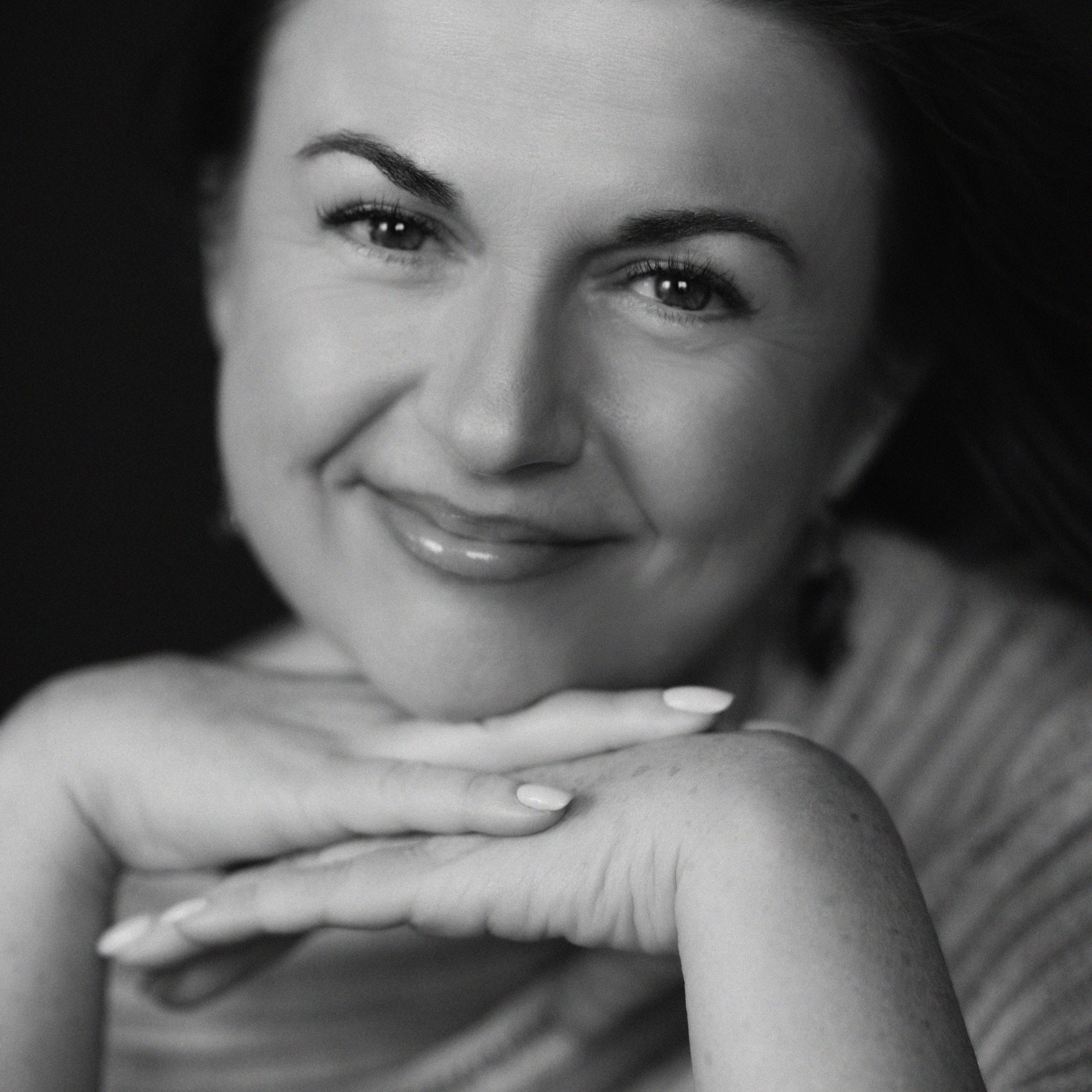 Отзывы. Фотограф чувственного портрета в Санкт-Петербурге Светлана Фролова