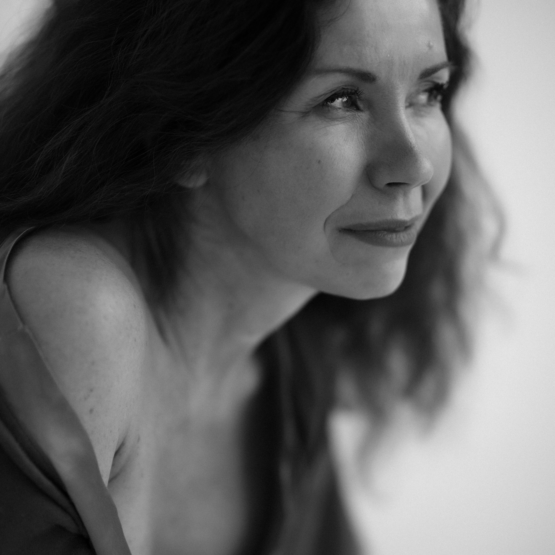 Отзывы. Фотограф чувственного портрета в Санкт-Петербурге Светлана Фролова