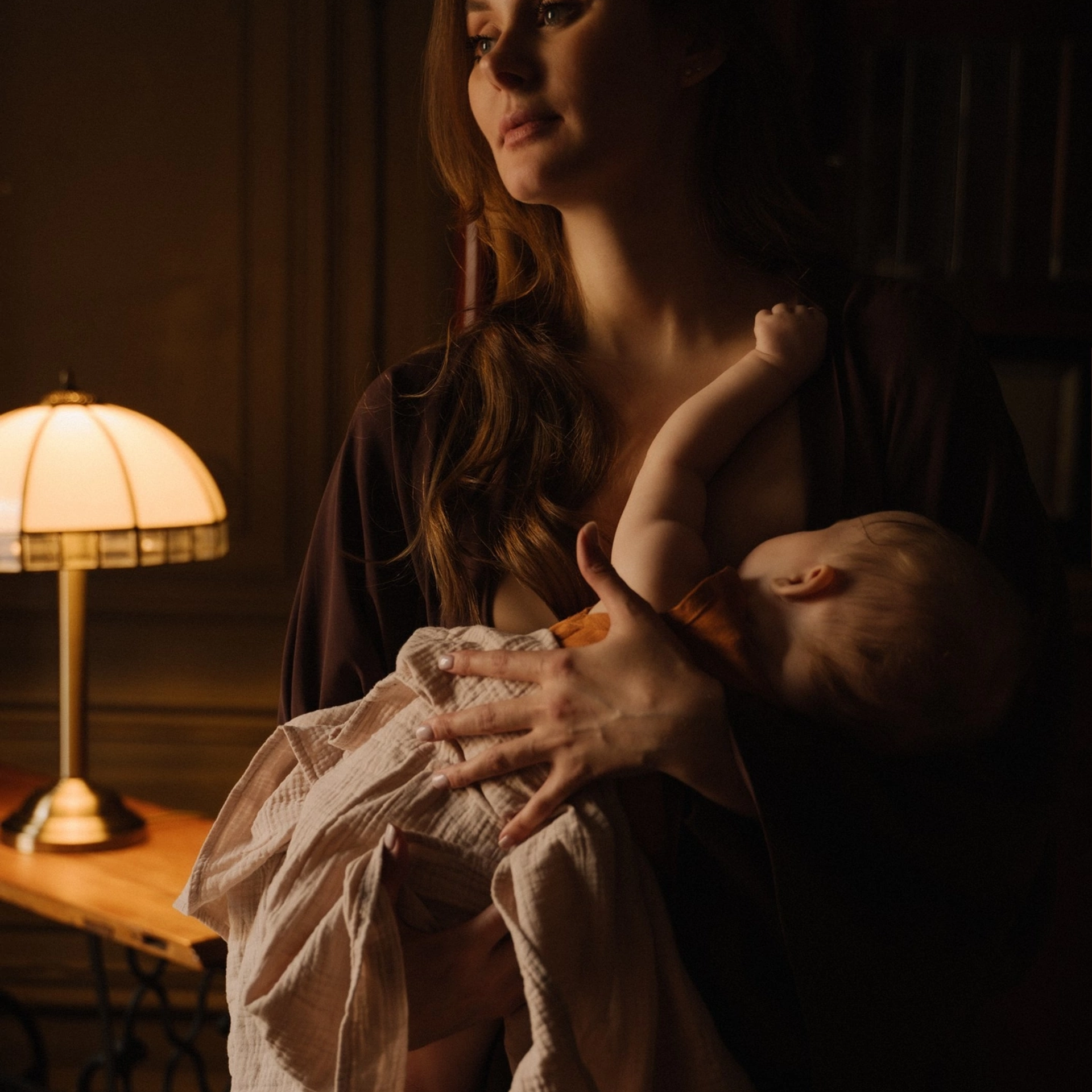 Отзывы. Эльвира Жижикина. Семейный фотограф в Санкт-Петербурге