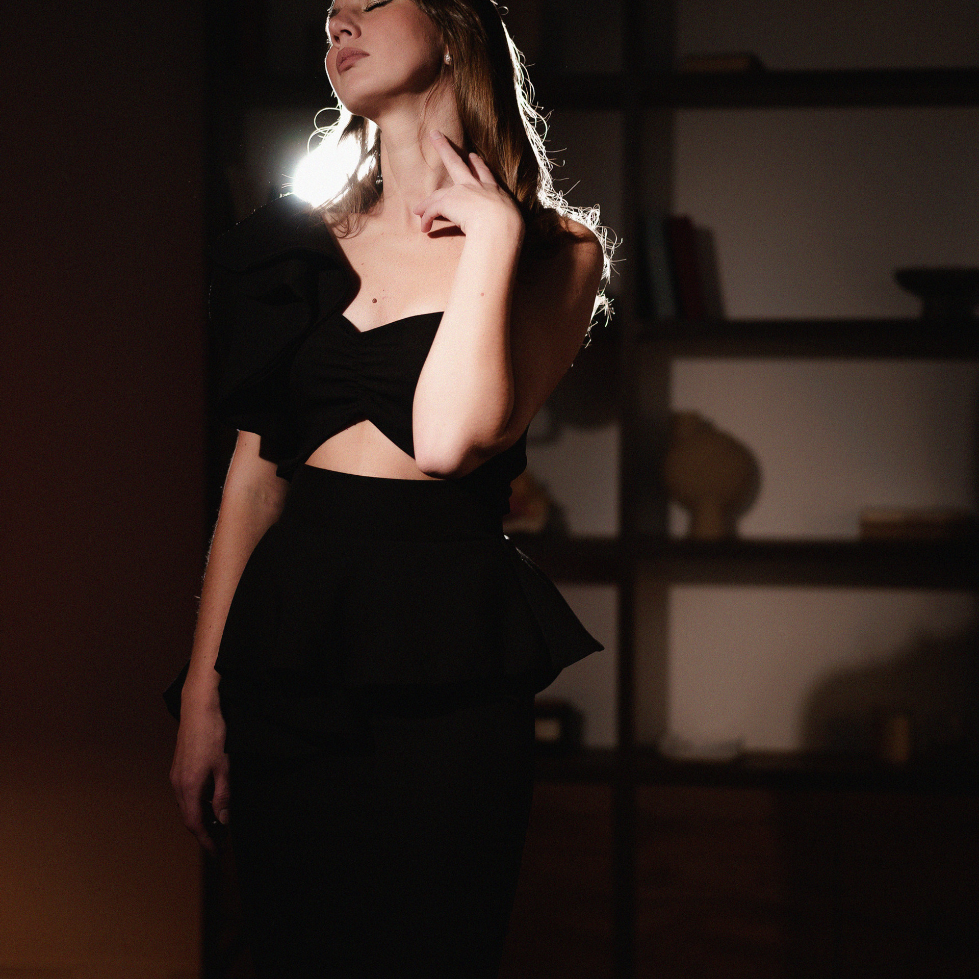 Отзывы. Фотограф в Белграде Молдачева Алина