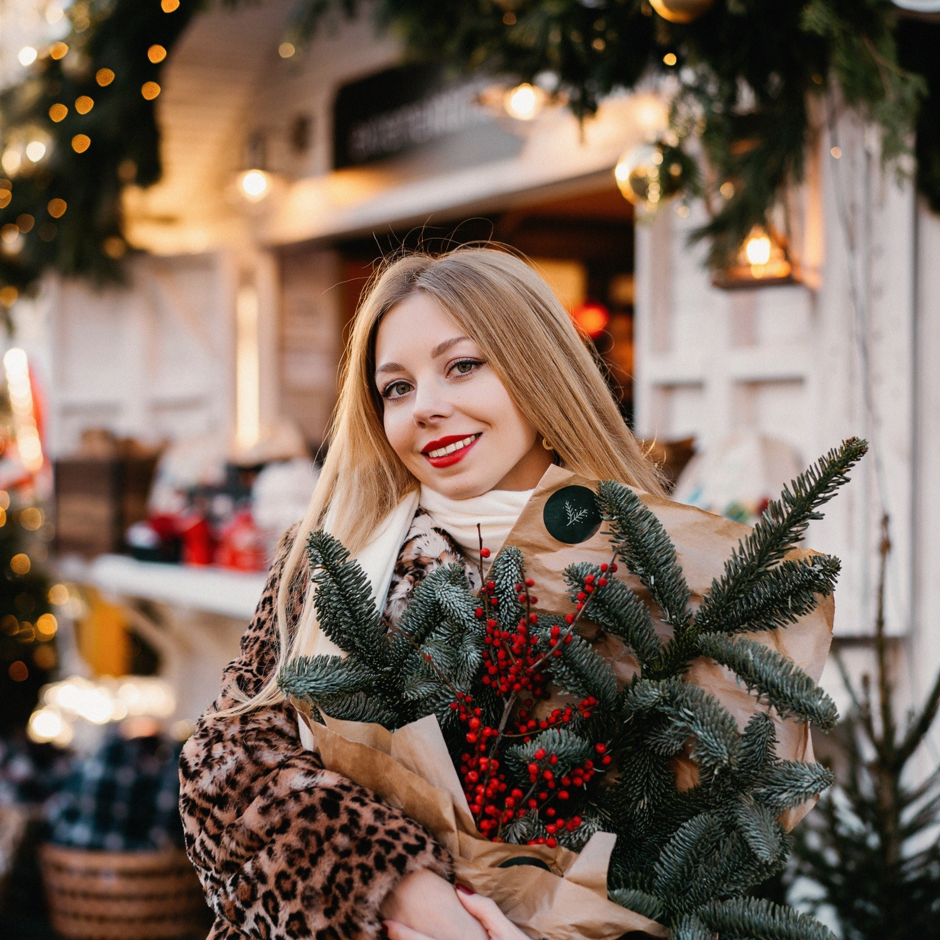 Отзывы. Фотограф в Белграде Молдачева Алина