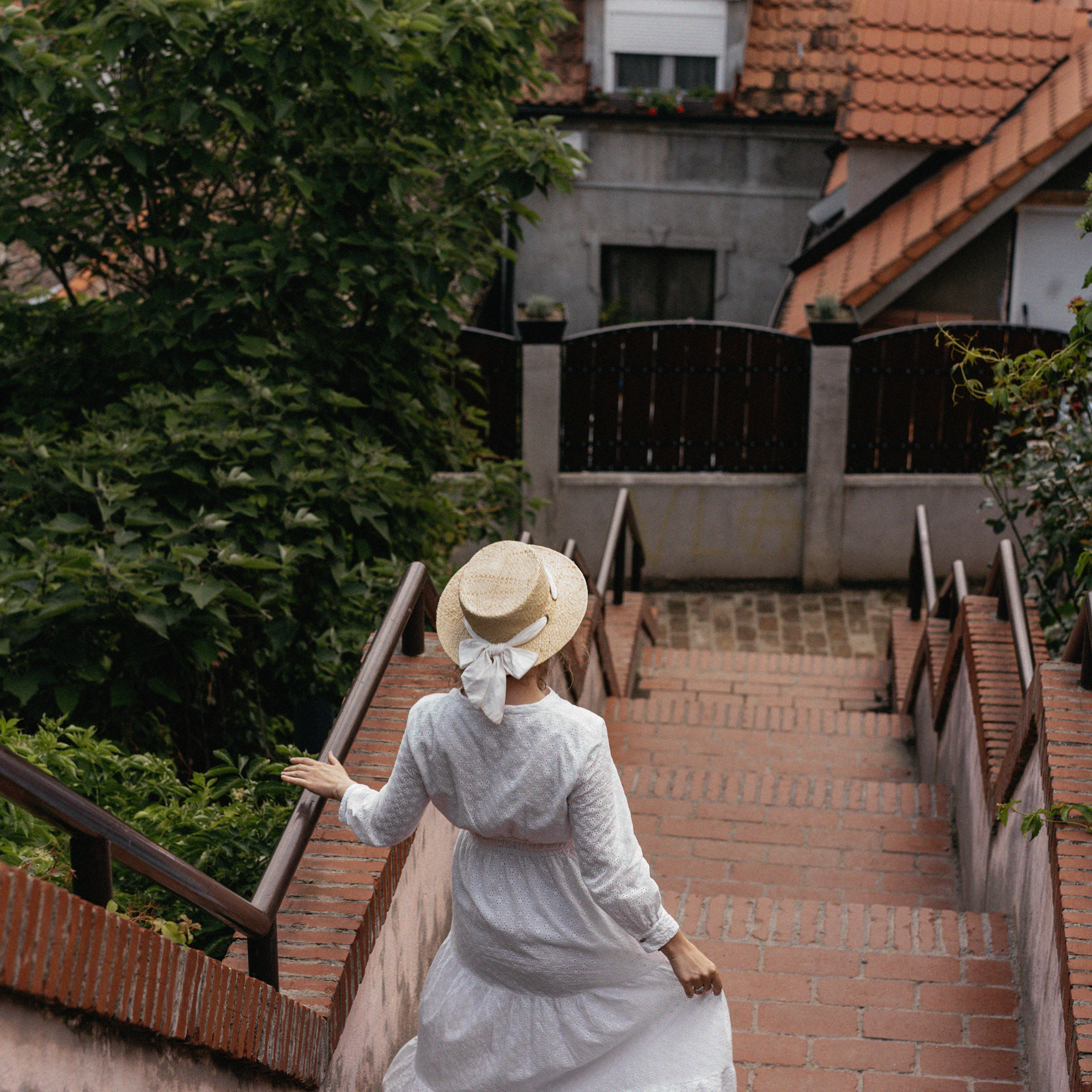 Отзывы. Фотограф в Белграде Молдачева Алина