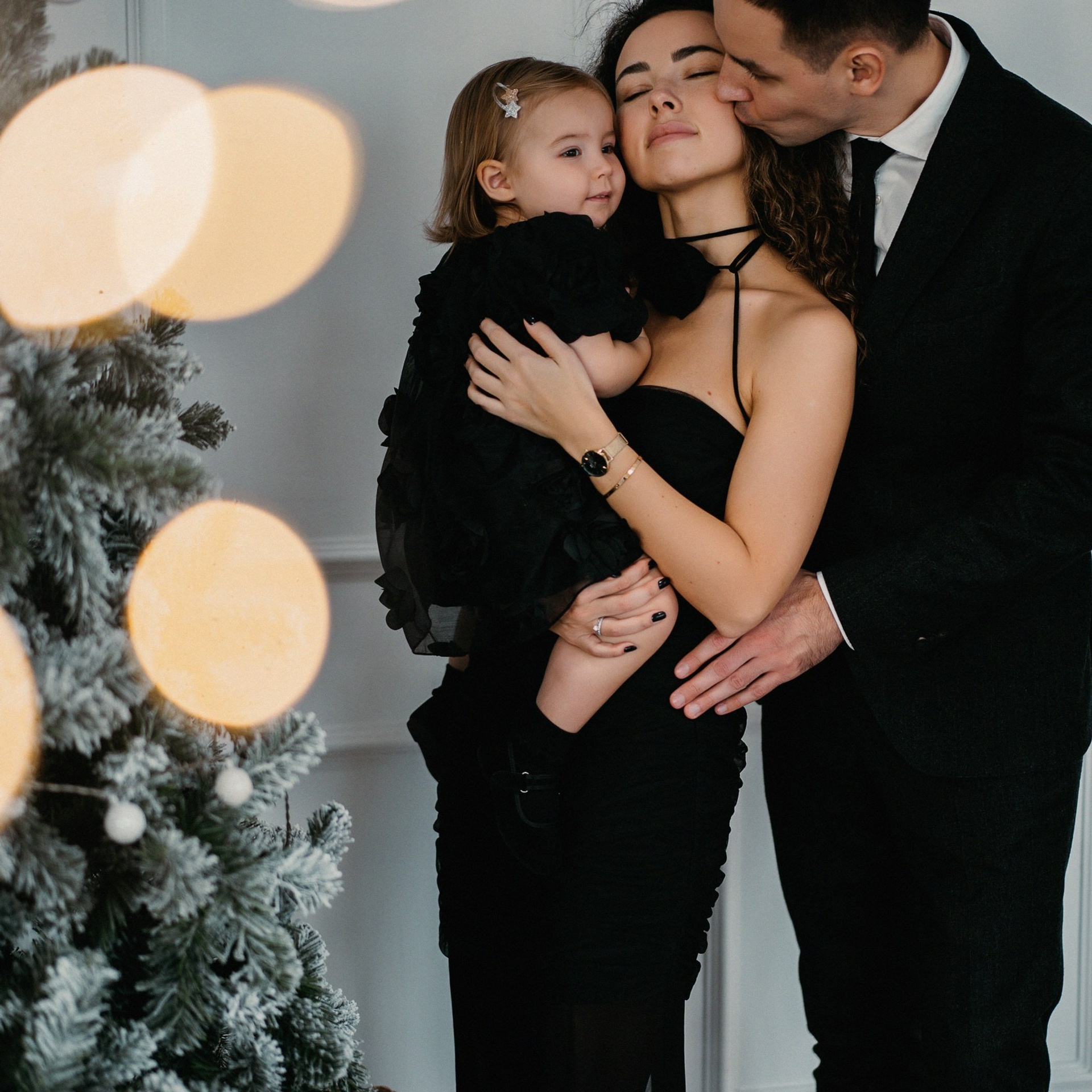 Отзывы. Фотограф в Белграде Молдачева Алина