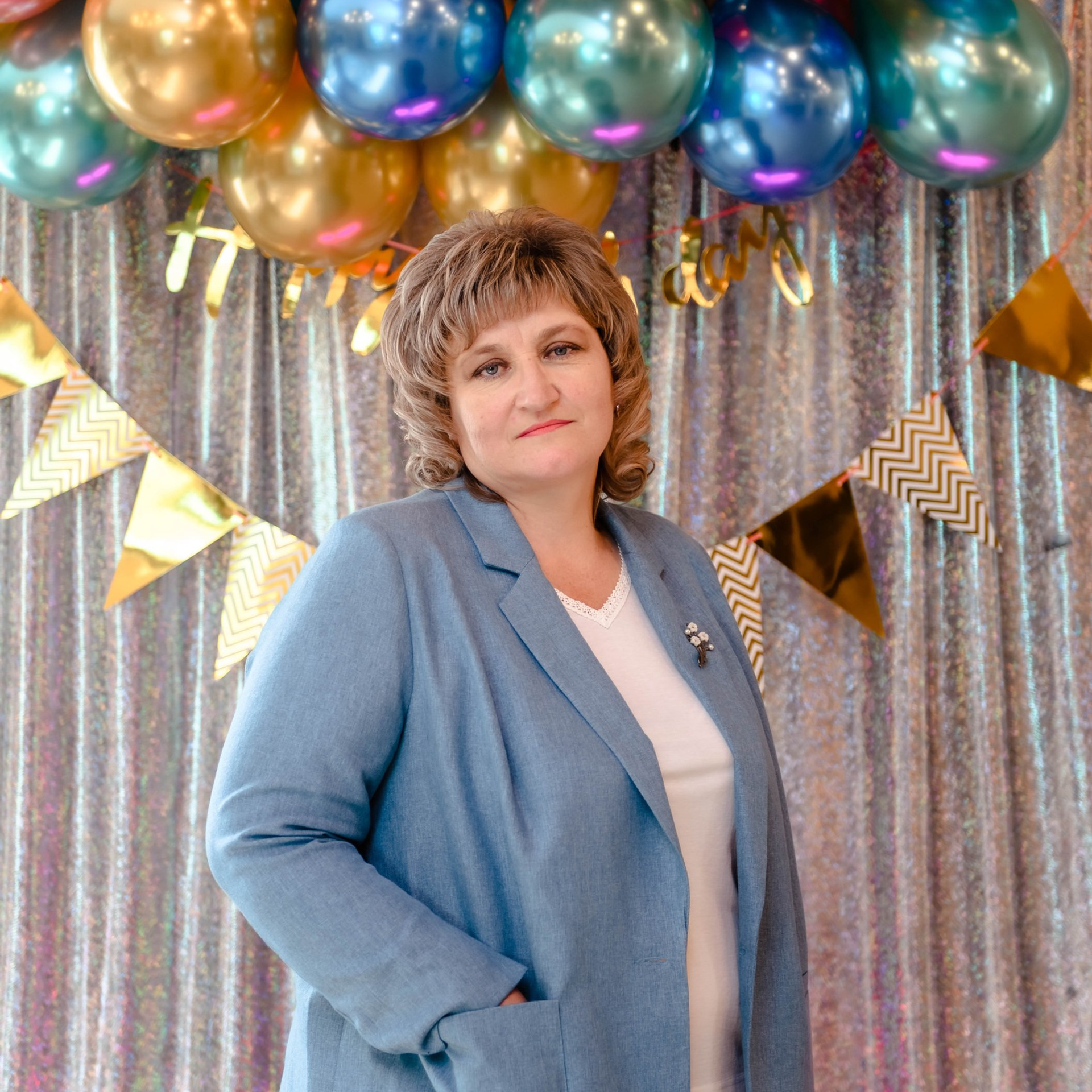 Отзывы. Семейный и детский фотограф Татьяна Перевалова