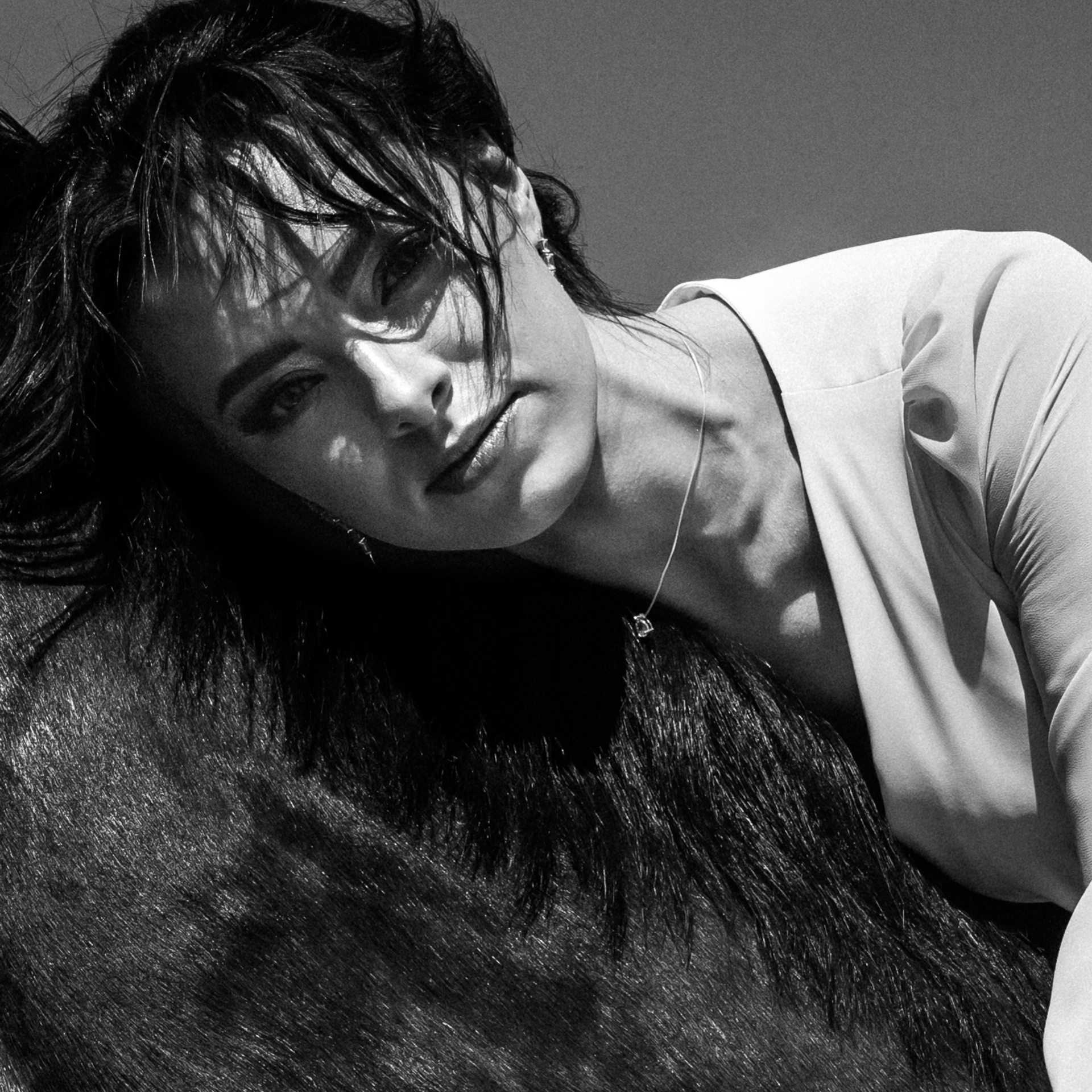 Отзывы. Фотограф Макс Ветошкин 📷