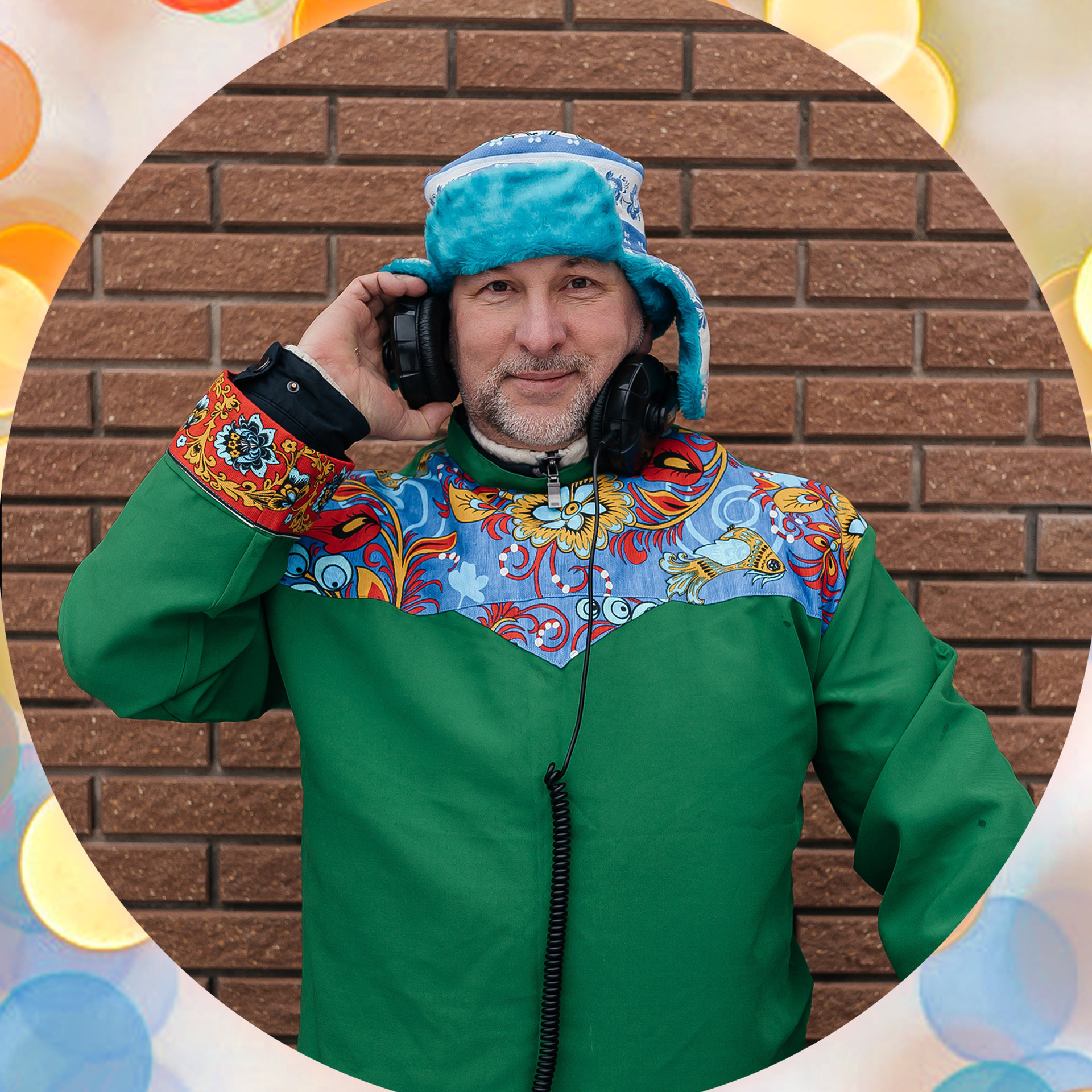 Отзывы. Фотограф Макс Ветошкин 📷