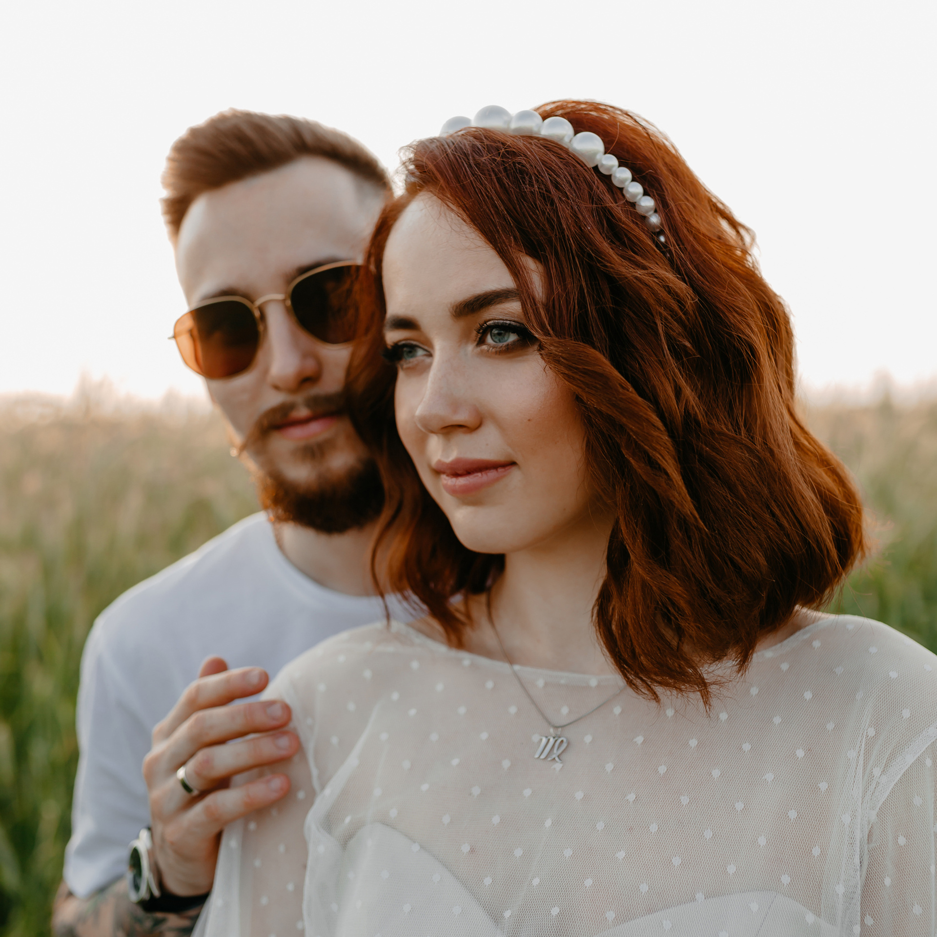 Отзывы. Фотограф Макс Ветошкин 📷