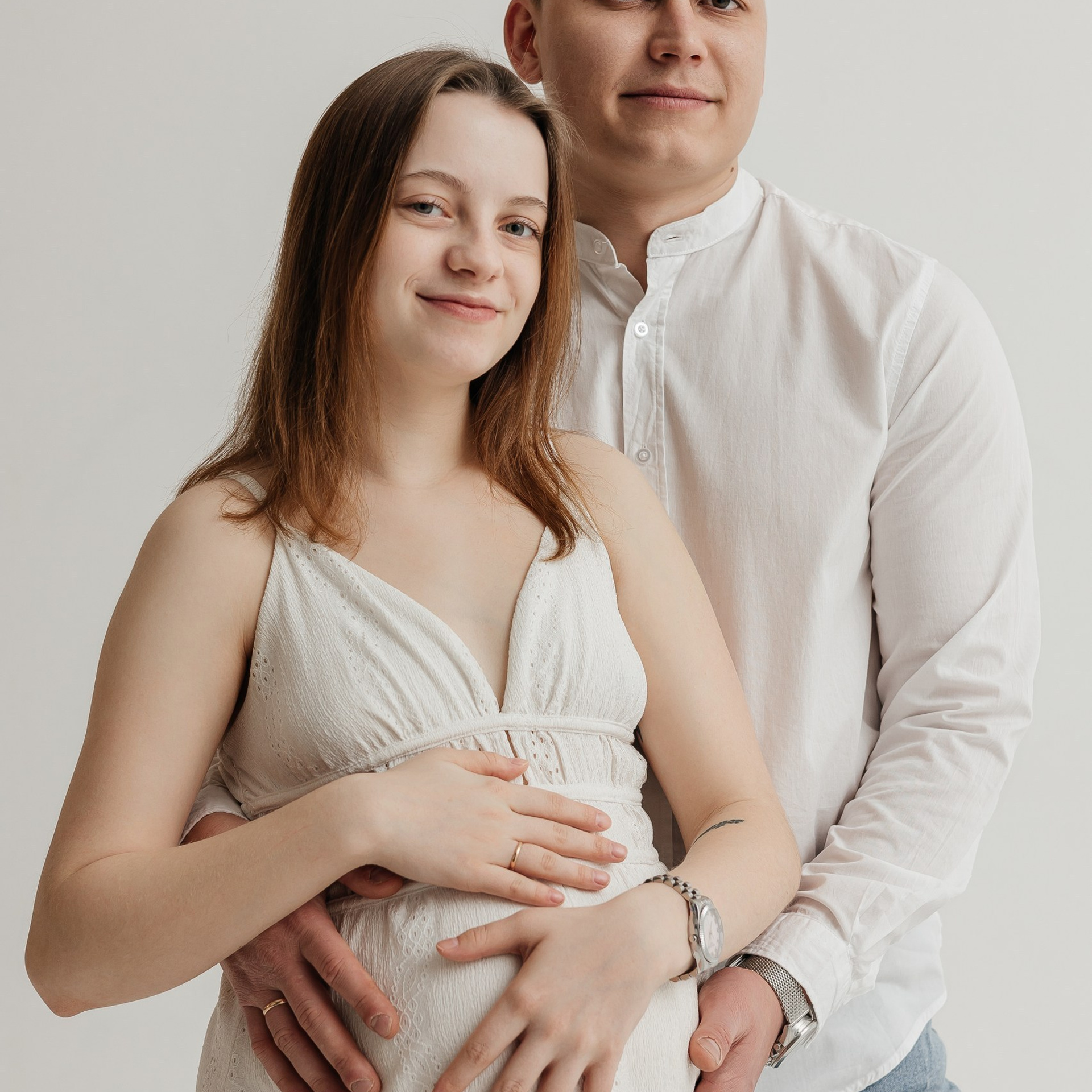 Отзывы. Фотограф Макс Ветошкин 📷