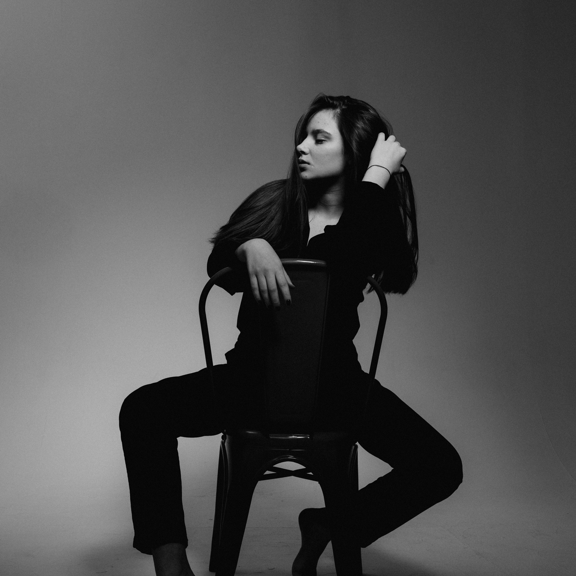 Отзывы. Фотограф Макс Ветошкин 📷