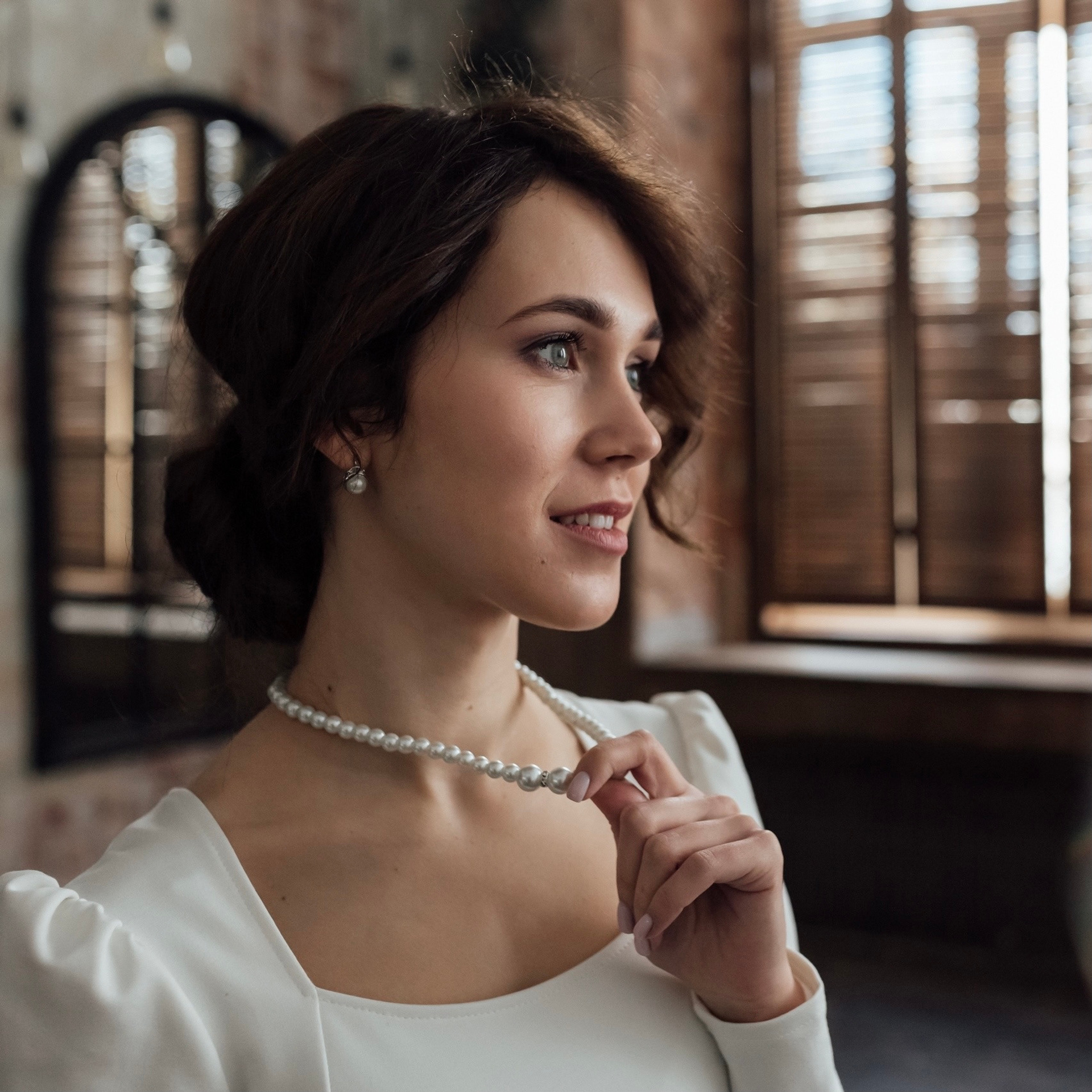 Отзывы. Фотограф Макс Ветошкин 📷