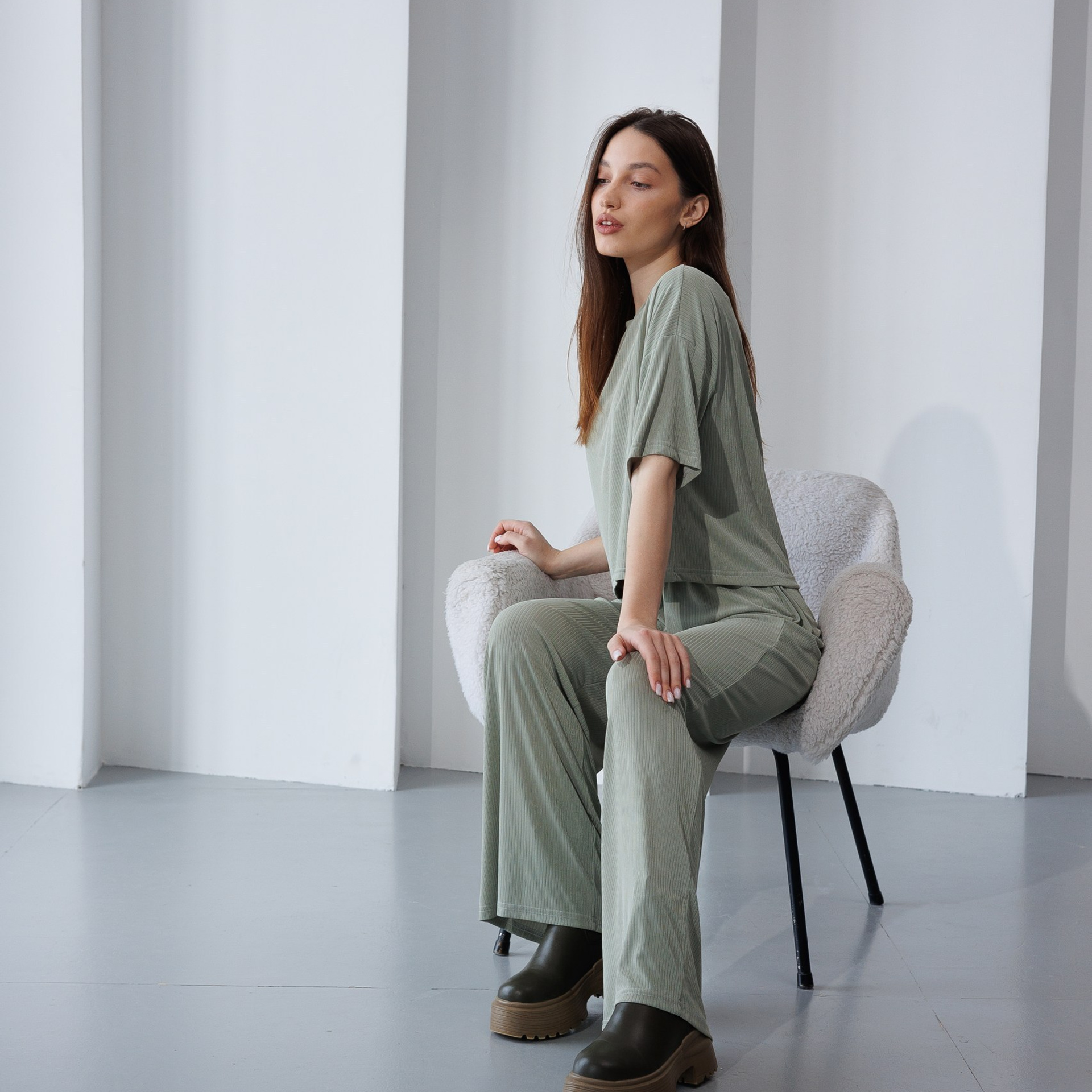 Отзывы. Фотограф Макс Ветошкин 📷