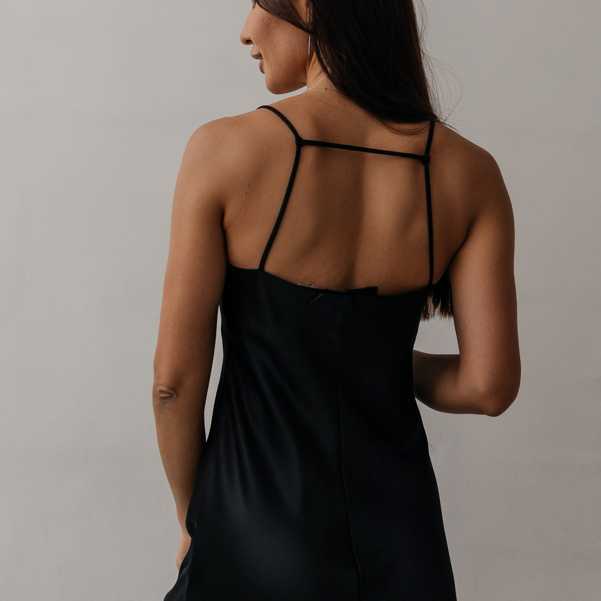 Отзывы. Фотограф Макс Ветошкин 📷