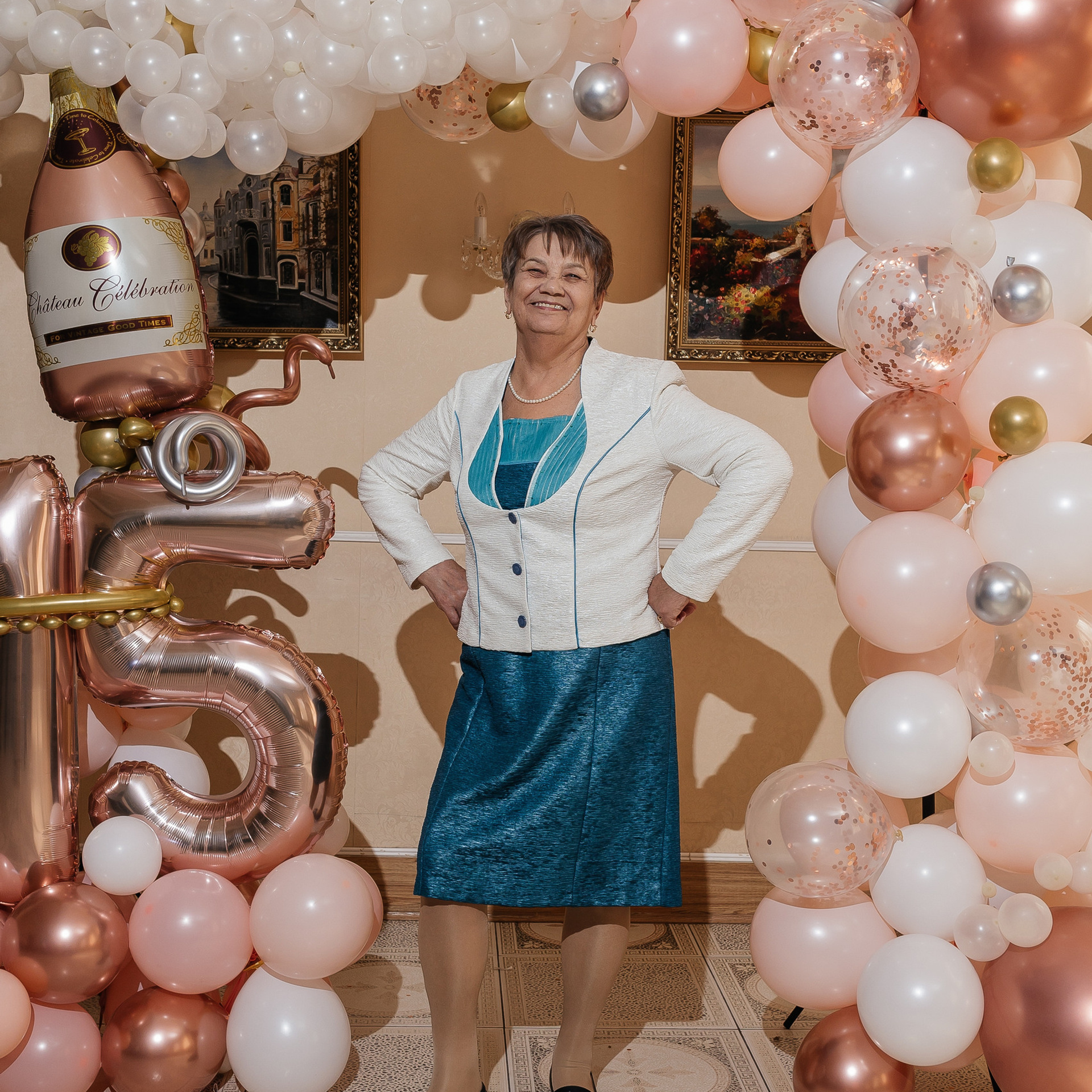 Отзывы. Фотограф Макс Ветошкин 📷