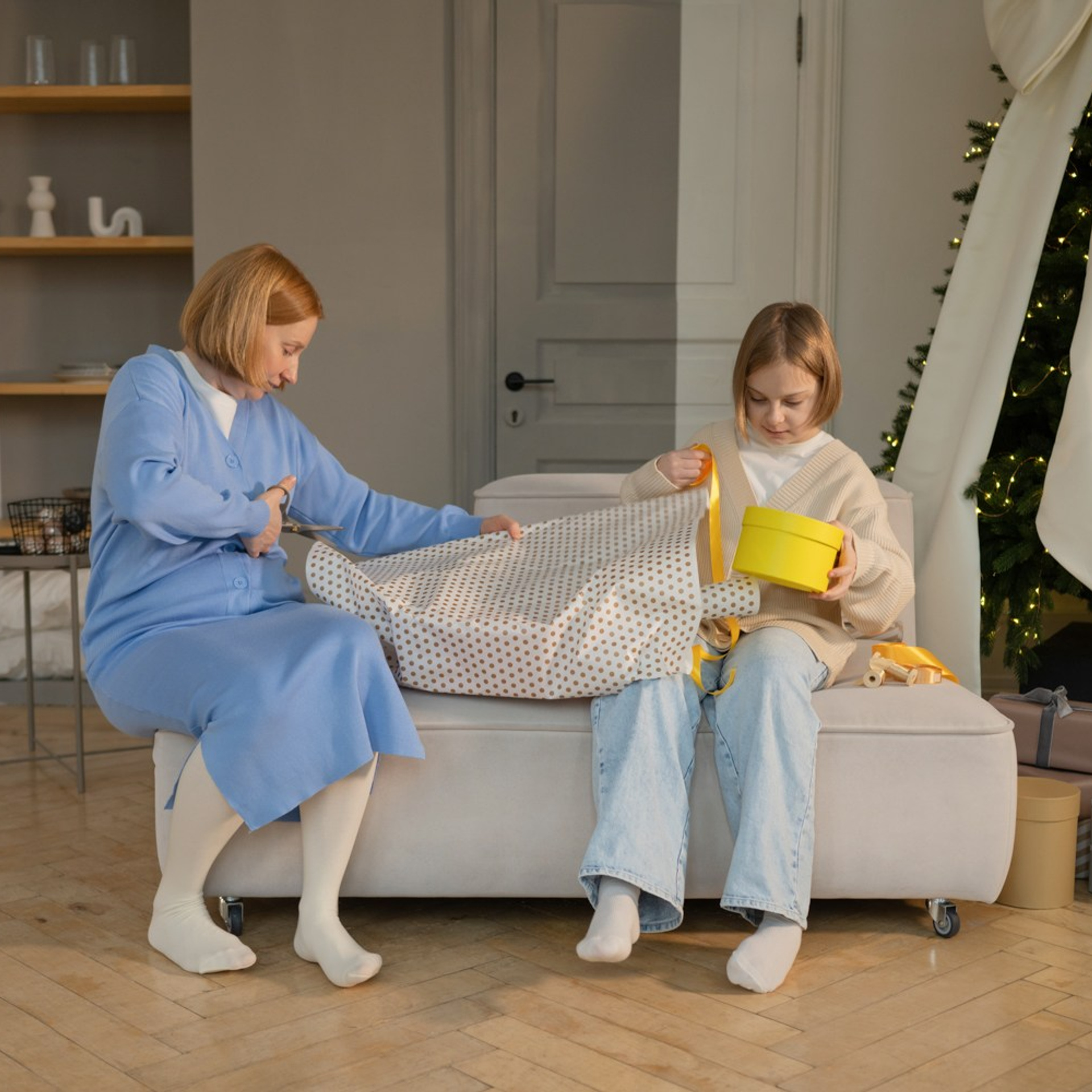 Отзывы. Фотограф в Екатеринбурге | Портреты, семейные съемки, лайфстайл