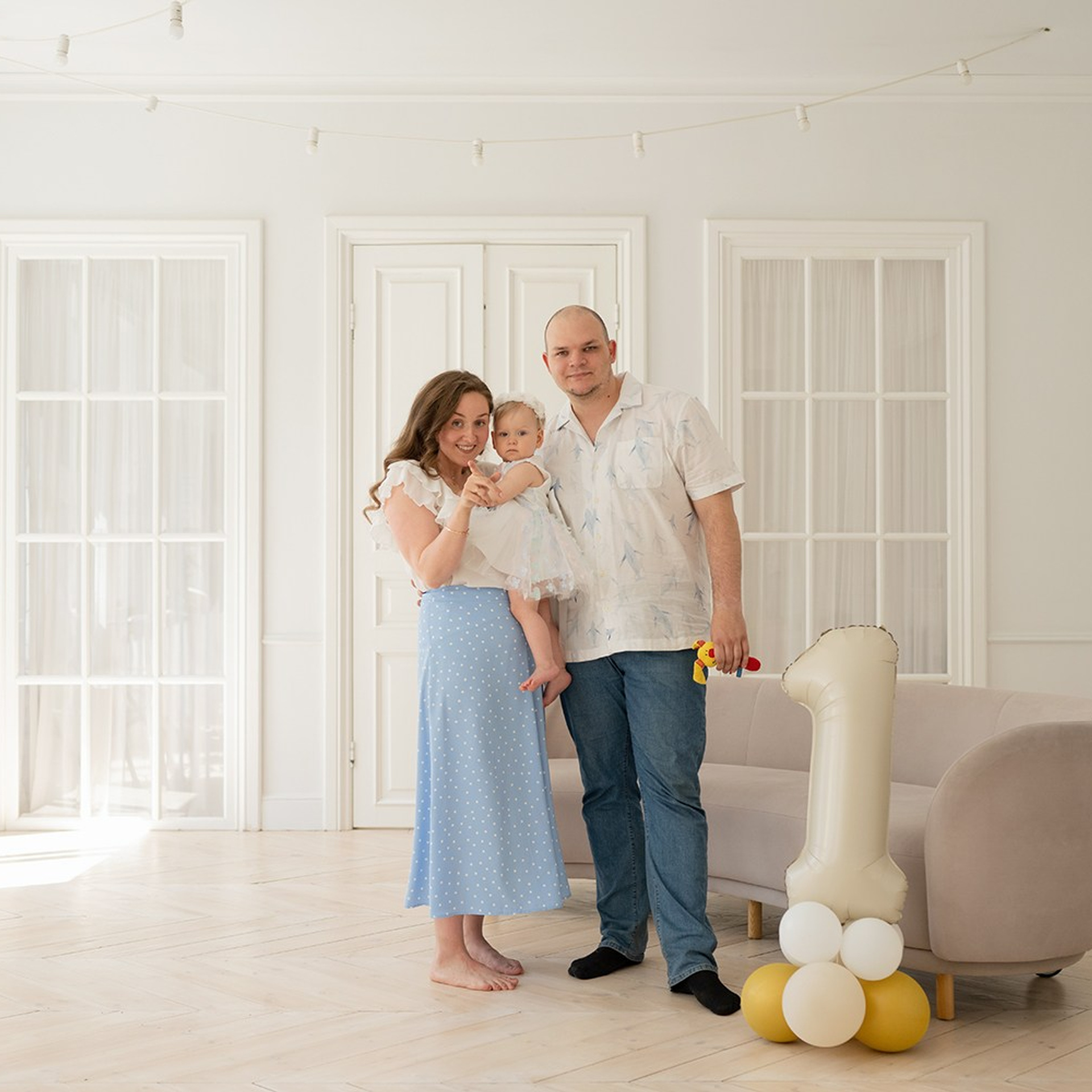 Отзывы. Фотограф в Екатеринбурге | Портреты, семейные съемки, лайфстайл