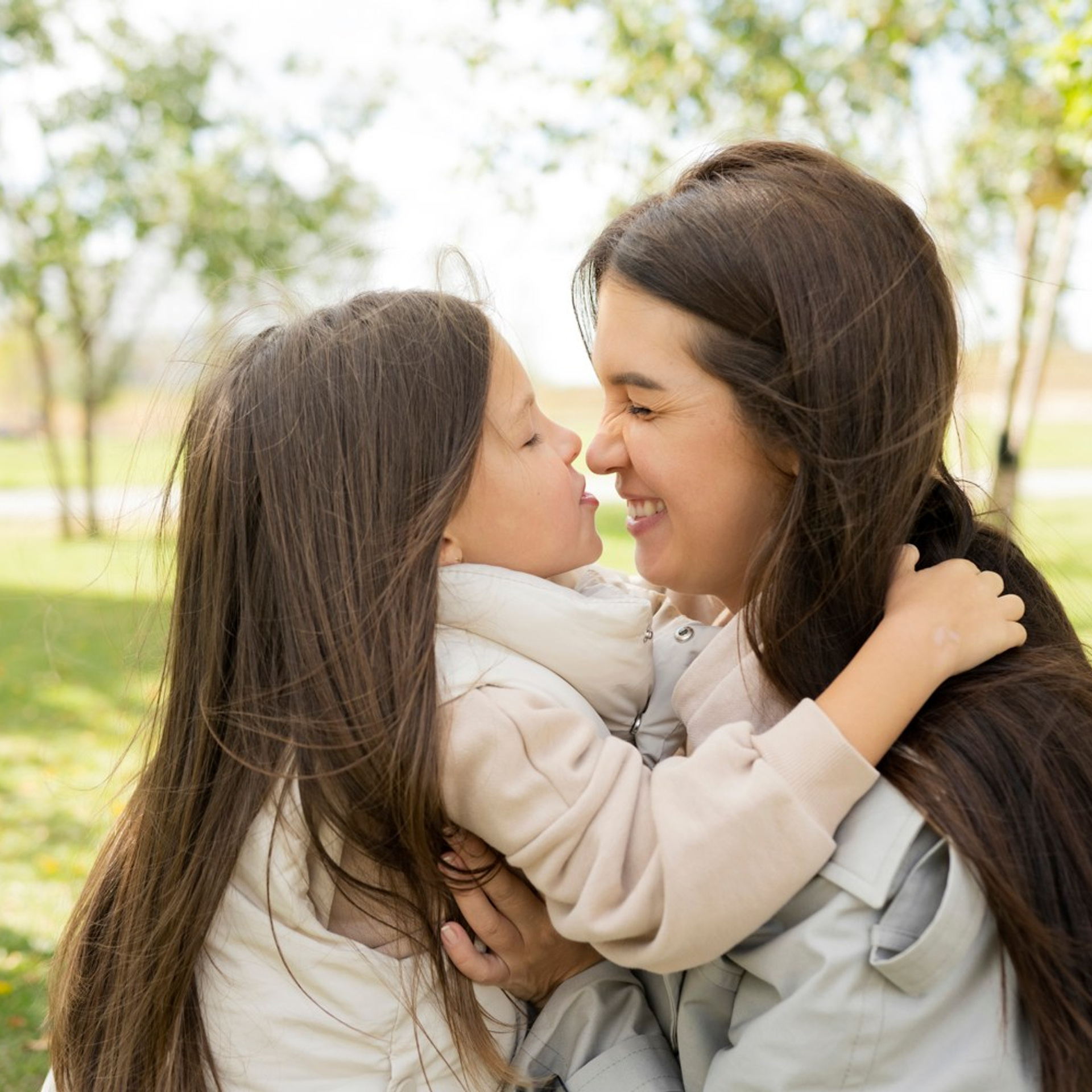 Отзывы. Фотограф в Екатеринбурге | Портреты, семейные съемки, лайфстайл