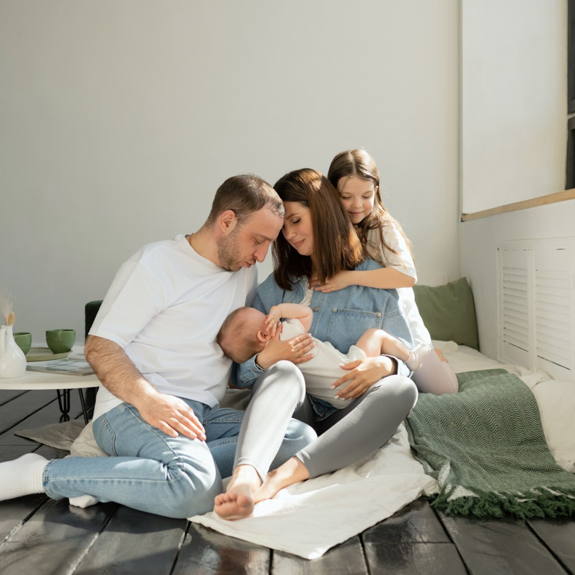 Отзывы. Фотограф в Екатеринбурге | Портреты, семейные съемки, лайфстайл