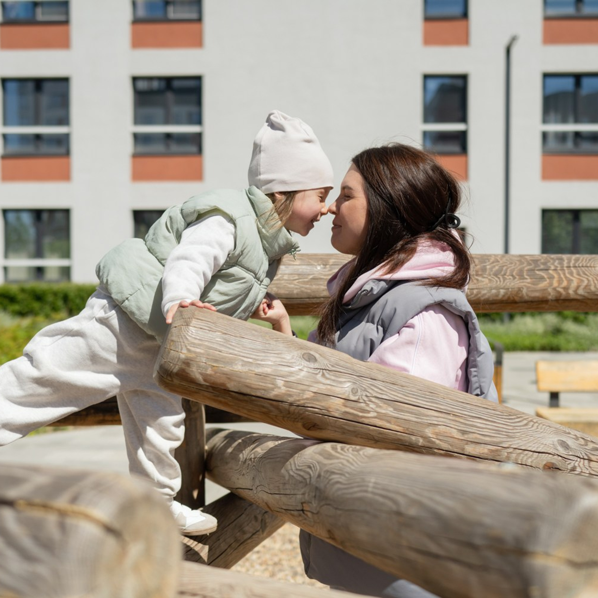 АКЦИЯ | ФОТОСЕССИЯ В СОЛНЕЧНОМ. Фотограф в Екатеринбурге | Портреты, семейные съемки, лайфстайл