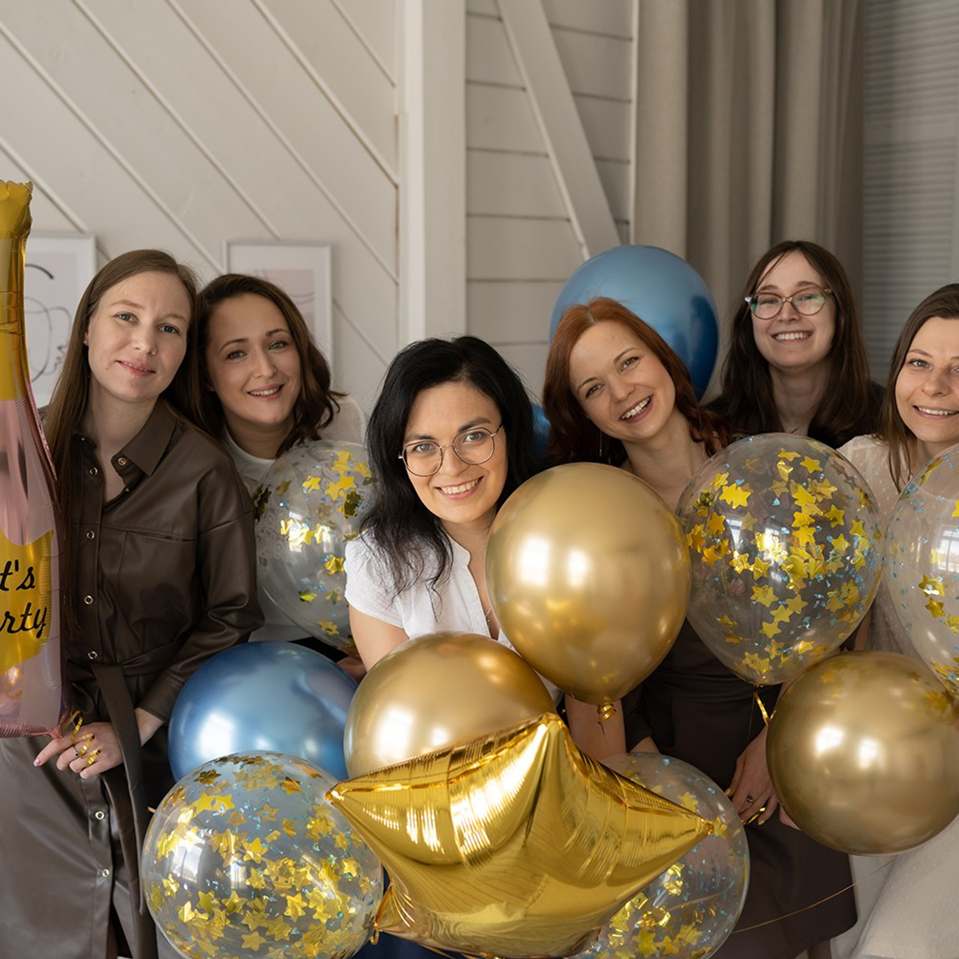 Отзывы. Фотограф в Екатеринбурге | Портреты, семейные съемки, лайфстайл