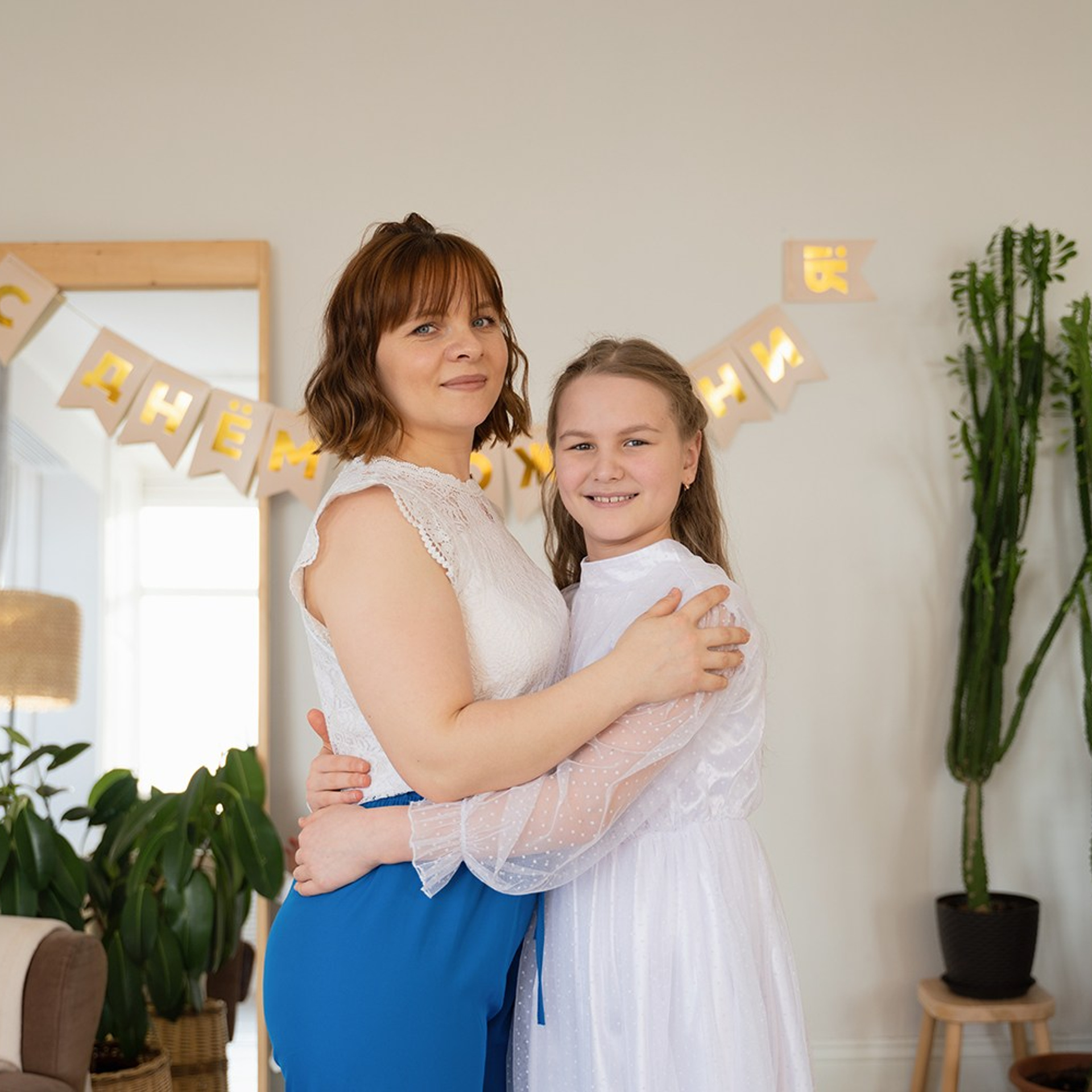 Отзывы. Фотограф в Екатеринбурге | Портреты, семейные съемки, лайфстайл