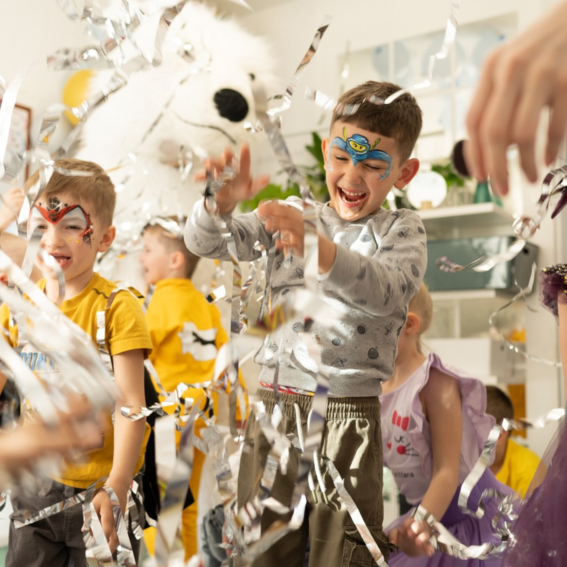 ФОТОРЕПОРТАЖ. Фотограф в Екатеринбурге | Портреты, семейные съемки, лайфстайл