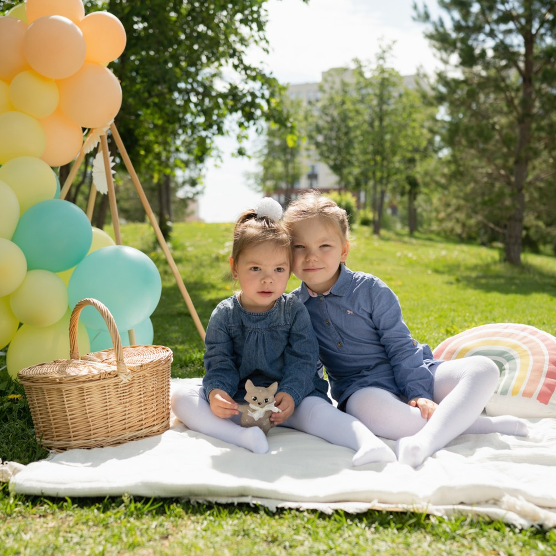 Отзывы. Фотограф в Екатеринбурге | Портреты, семейные съемки, лайфстайл