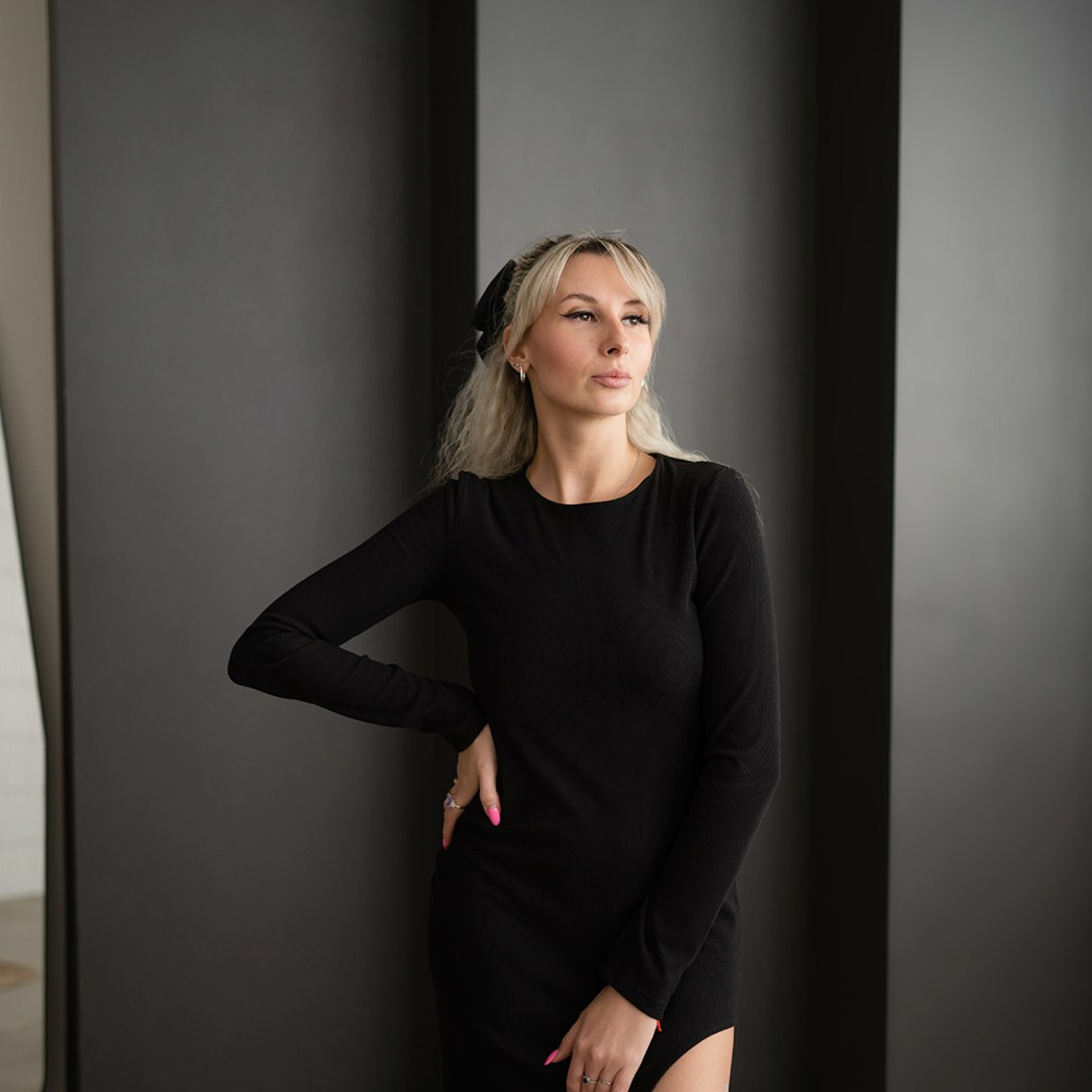 Отзывы. Фотограф в Екатеринбурге | Портреты, семейные съемки, лайфстайл